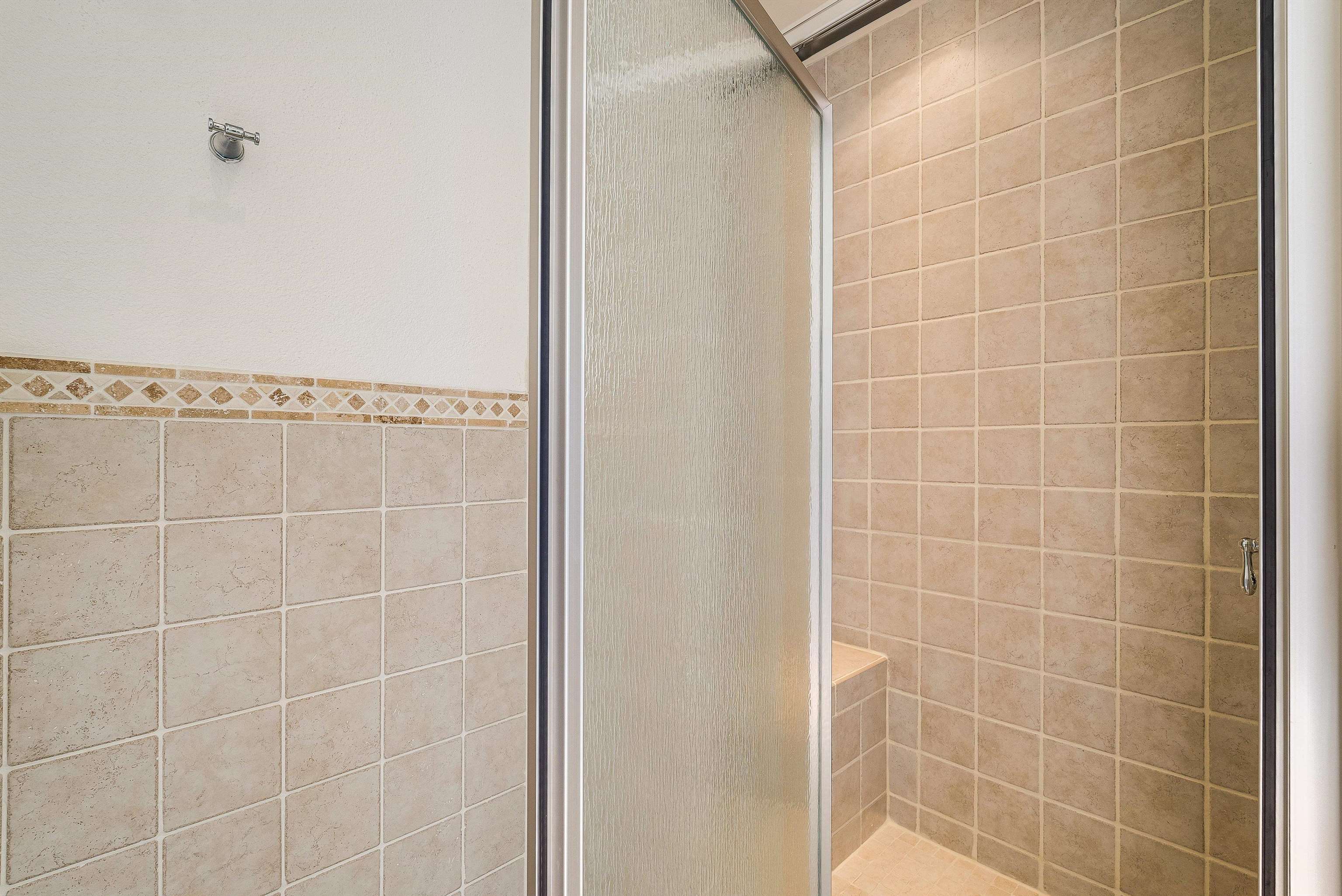 4260 AJAX CT, ROCKINGHAM, Virginia 22801, 5 Bedrooms Bedrooms, ,4 BathroomsBathrooms,Residential,4260 AJAX CT,673780 MLS # 673780