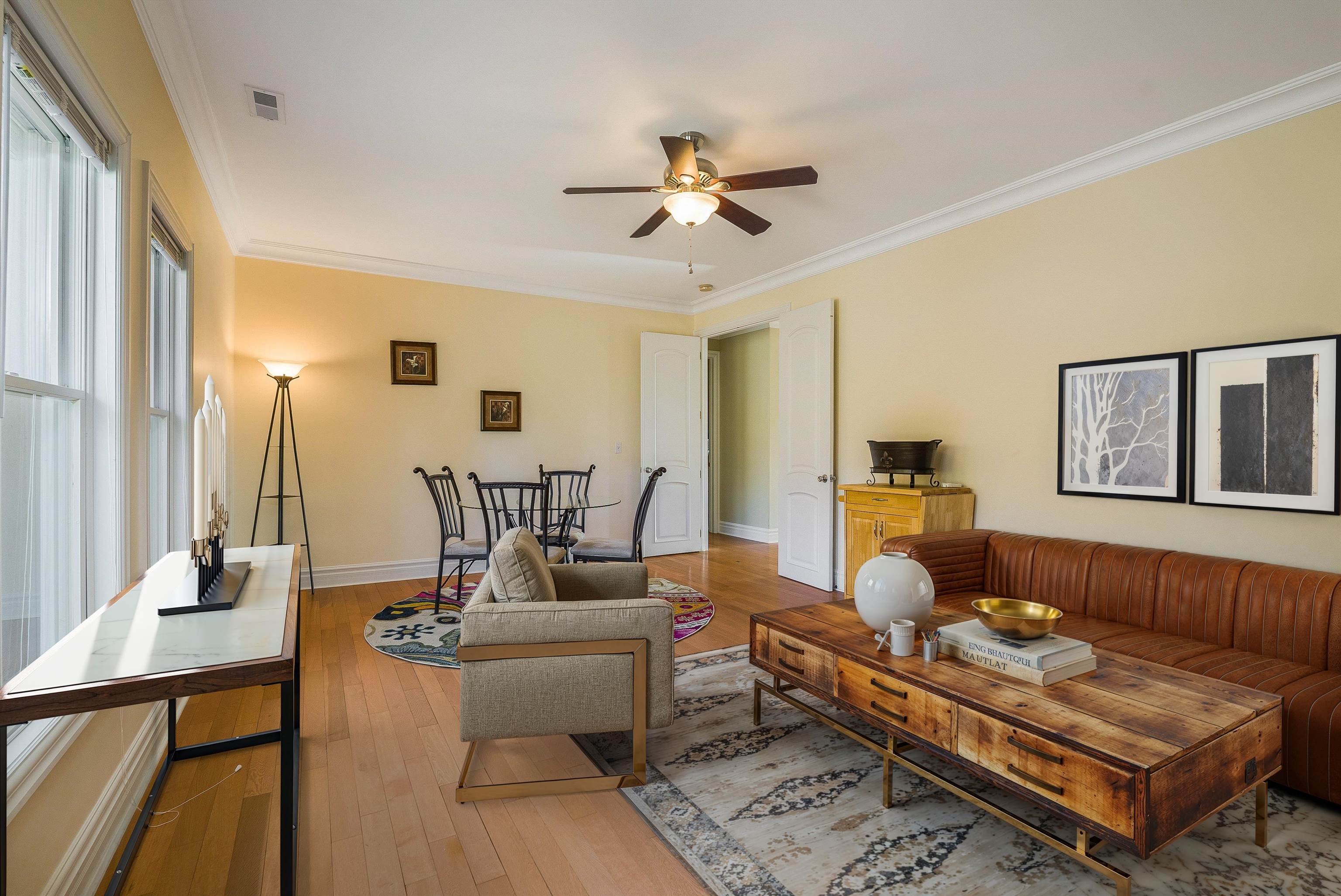 4260 AJAX CT, ROCKINGHAM, Virginia 22801, 5 Bedrooms Bedrooms, ,4 BathroomsBathrooms,Residential,4260 AJAX CT,673780 MLS # 673780