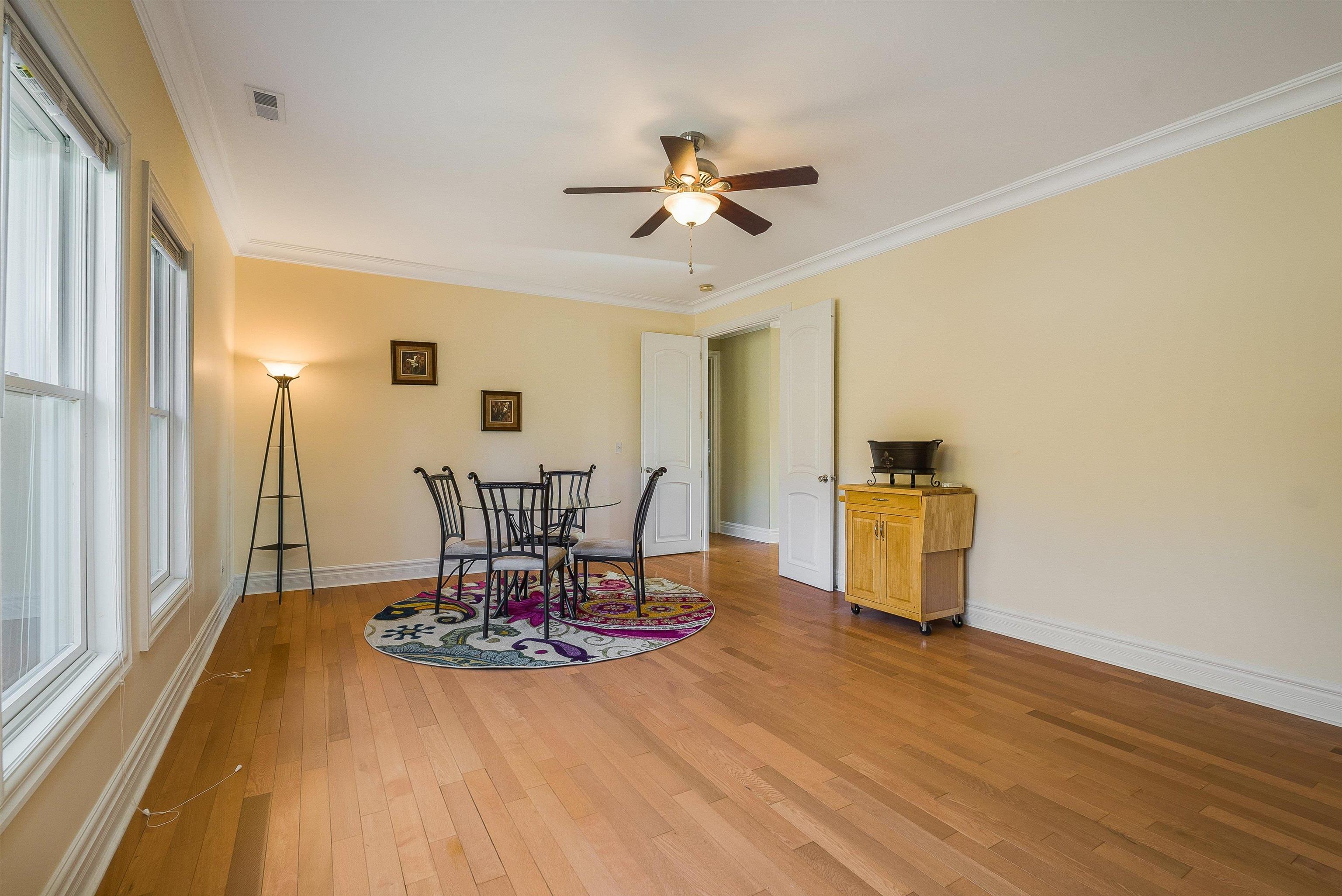 4260 AJAX CT, ROCKINGHAM, Virginia 22801, 5 Bedrooms Bedrooms, ,4 BathroomsBathrooms,Residential,4260 AJAX CT,673780 MLS # 673780