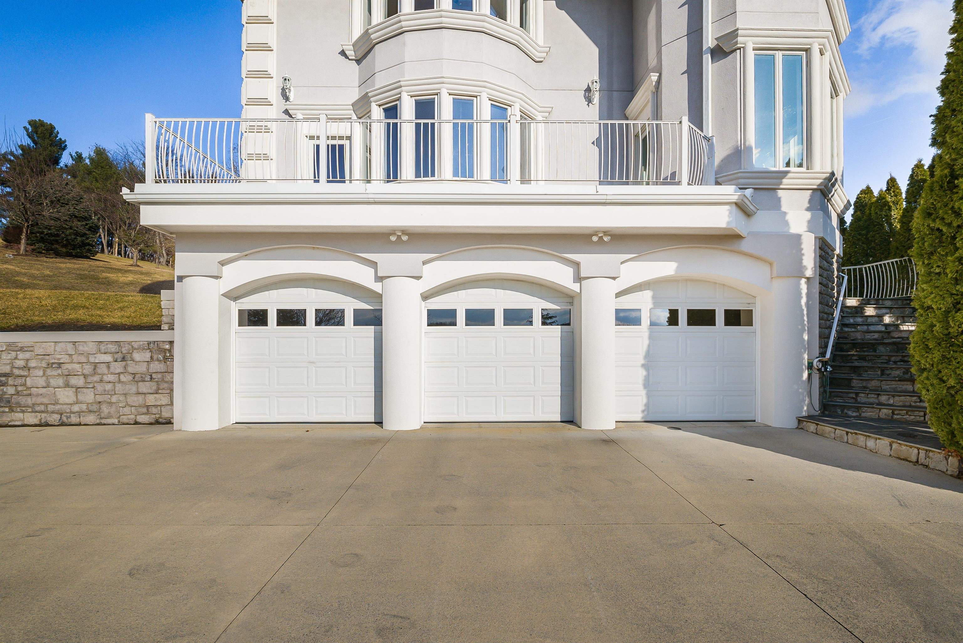 4260 AJAX CT, ROCKINGHAM, Virginia 22801, 5 Bedrooms Bedrooms, ,4 BathroomsBathrooms,Residential,4260 AJAX CT,673780 MLS # 673780