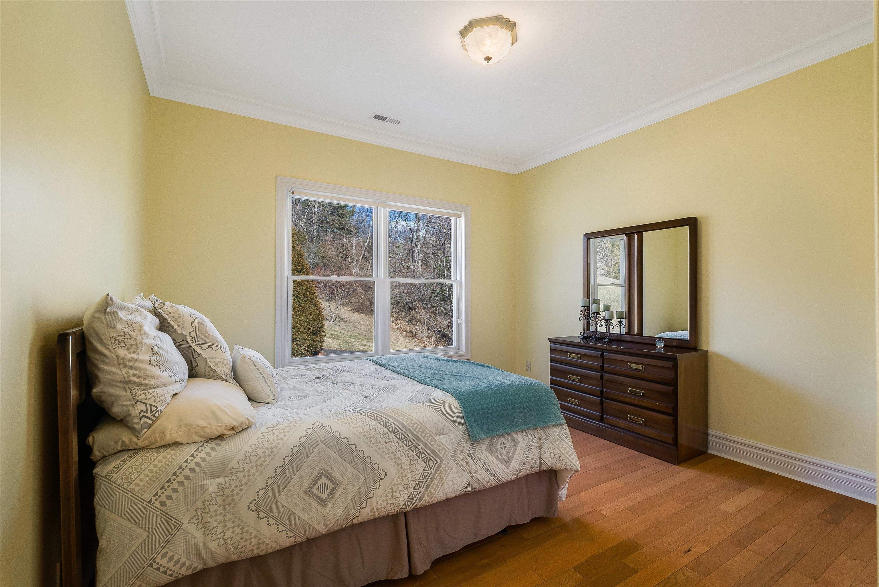 4260 AJAX CT, ROCKINGHAM, Virginia 22801, 5 Bedrooms Bedrooms, ,4 BathroomsBathrooms,Residential,4260 AJAX CT,673780 MLS # 673780