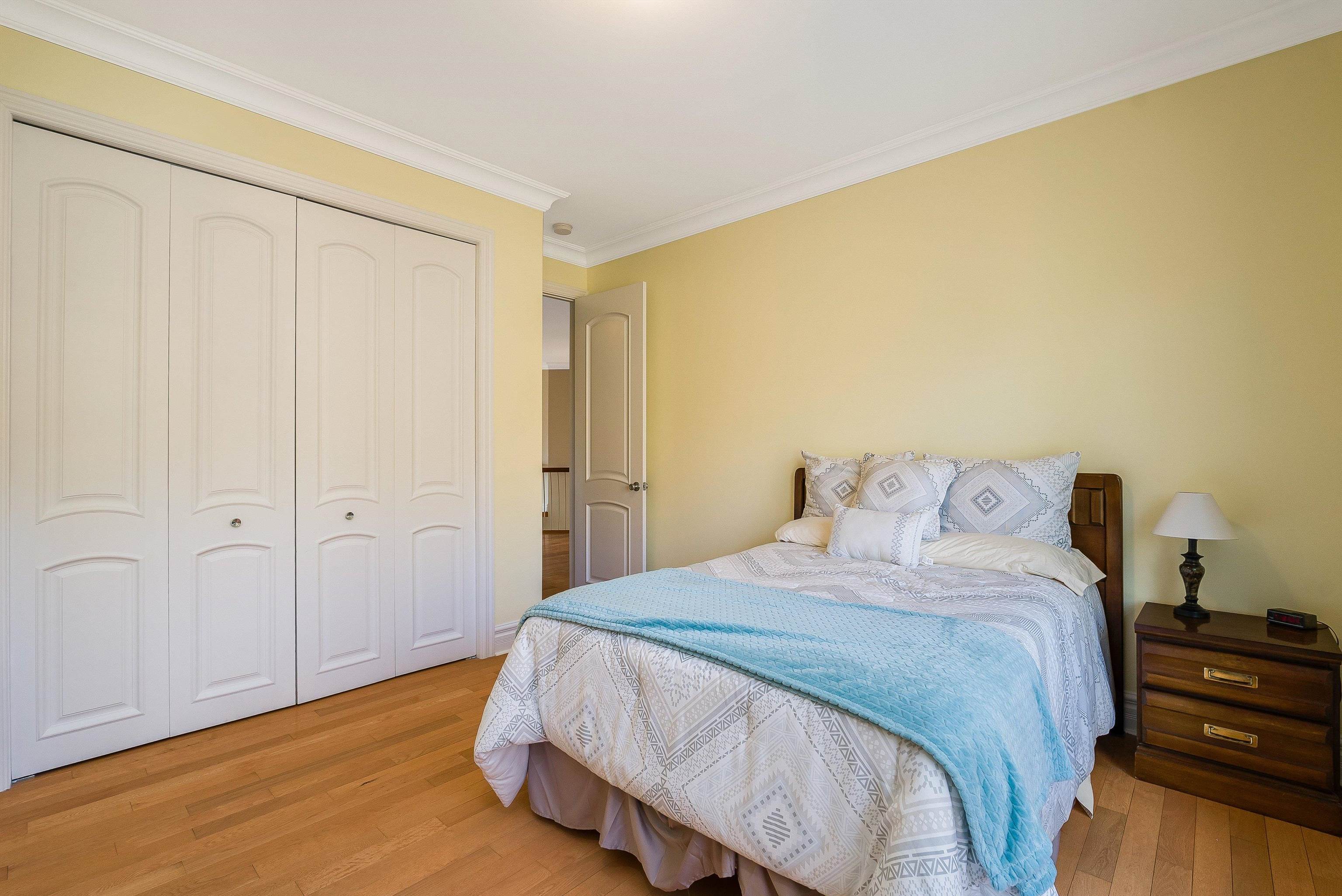 4260 AJAX CT, ROCKINGHAM, Virginia 22801, 5 Bedrooms Bedrooms, ,4 BathroomsBathrooms,Residential,4260 AJAX CT,673780 MLS # 673780