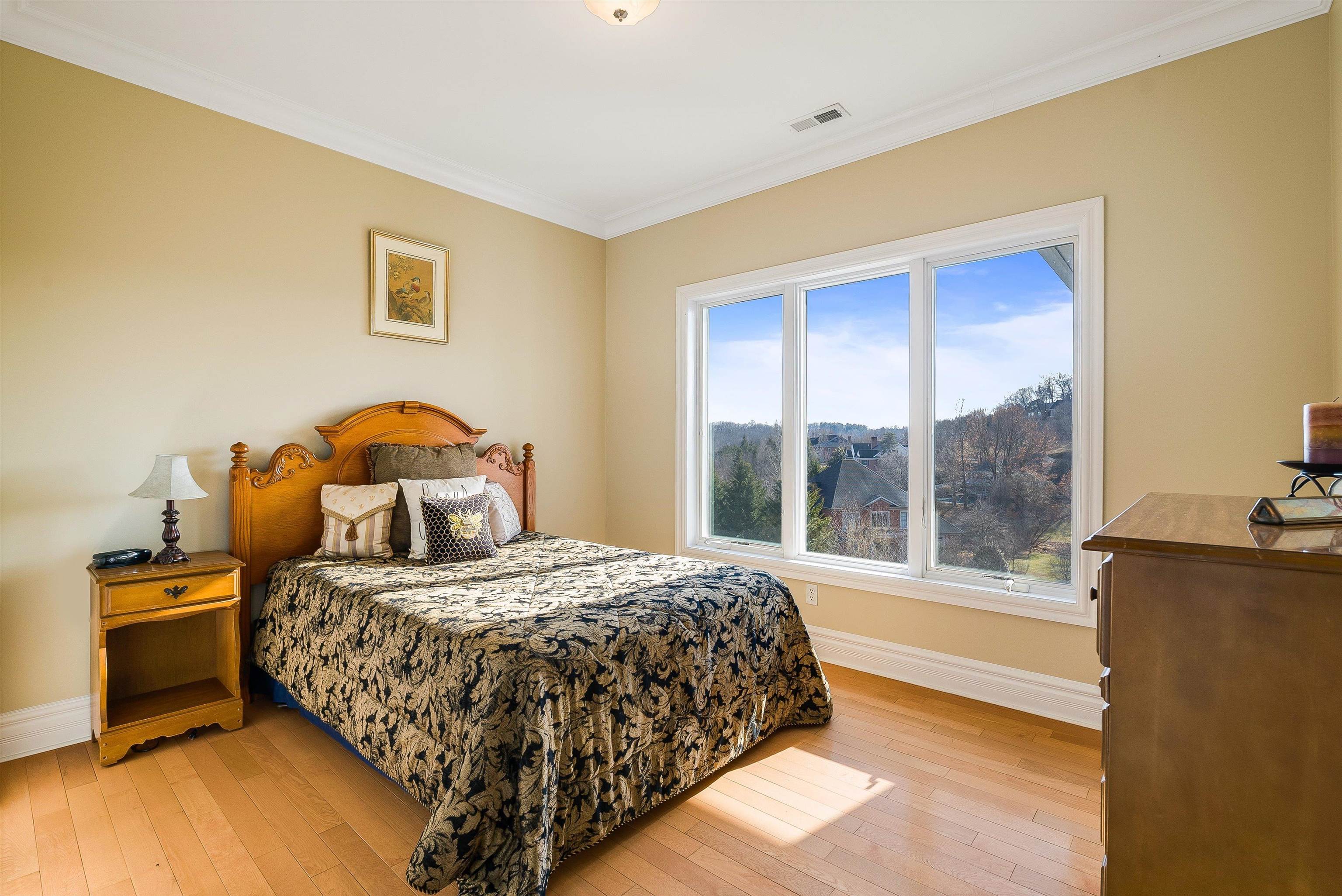 4260 AJAX CT, ROCKINGHAM, Virginia 22801, 5 Bedrooms Bedrooms, ,4 BathroomsBathrooms,Residential,4260 AJAX CT,673780 MLS # 673780