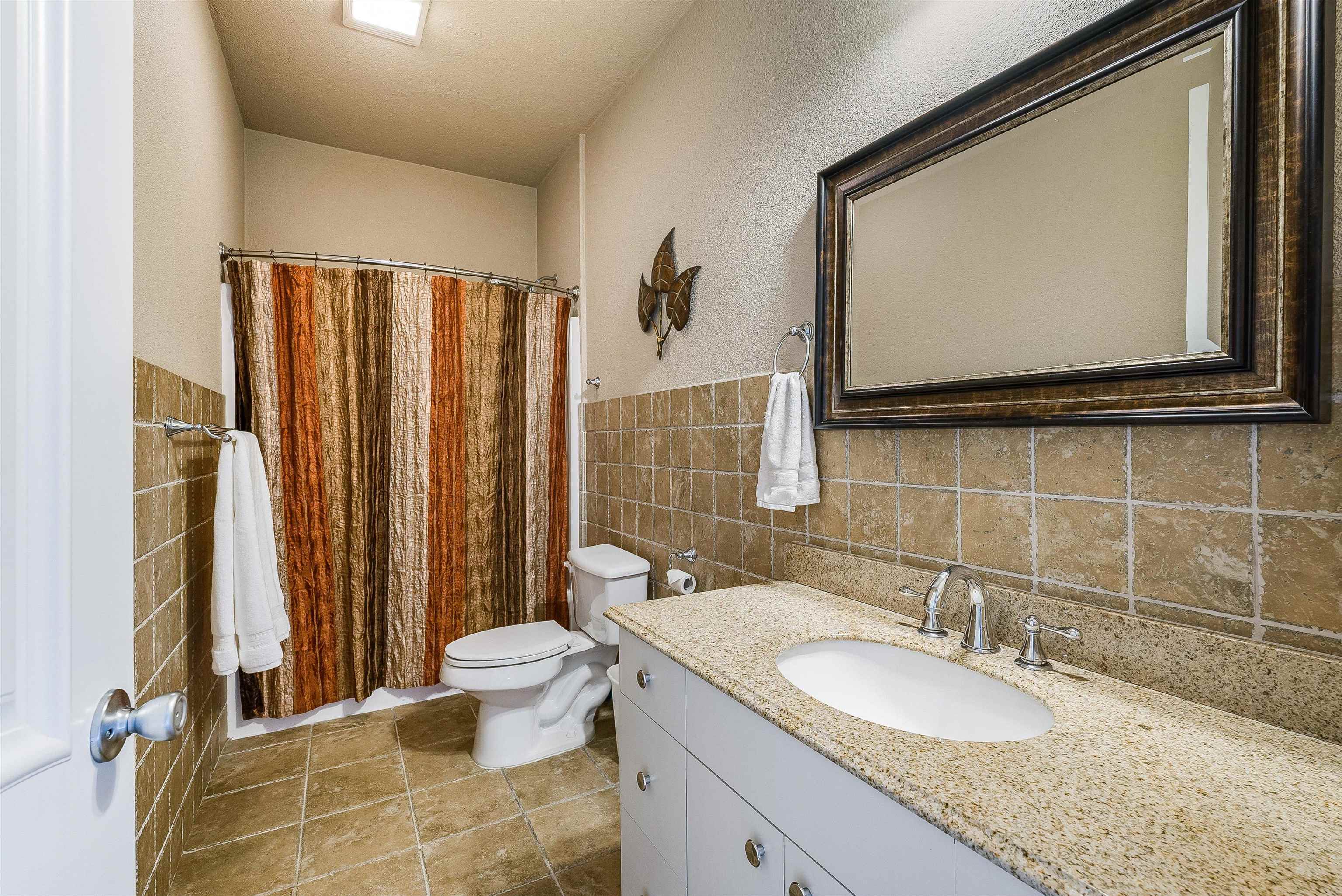 4260 AJAX CT, ROCKINGHAM, Virginia 22801, 5 Bedrooms Bedrooms, ,4 BathroomsBathrooms,Residential,4260 AJAX CT,673780 MLS # 673780