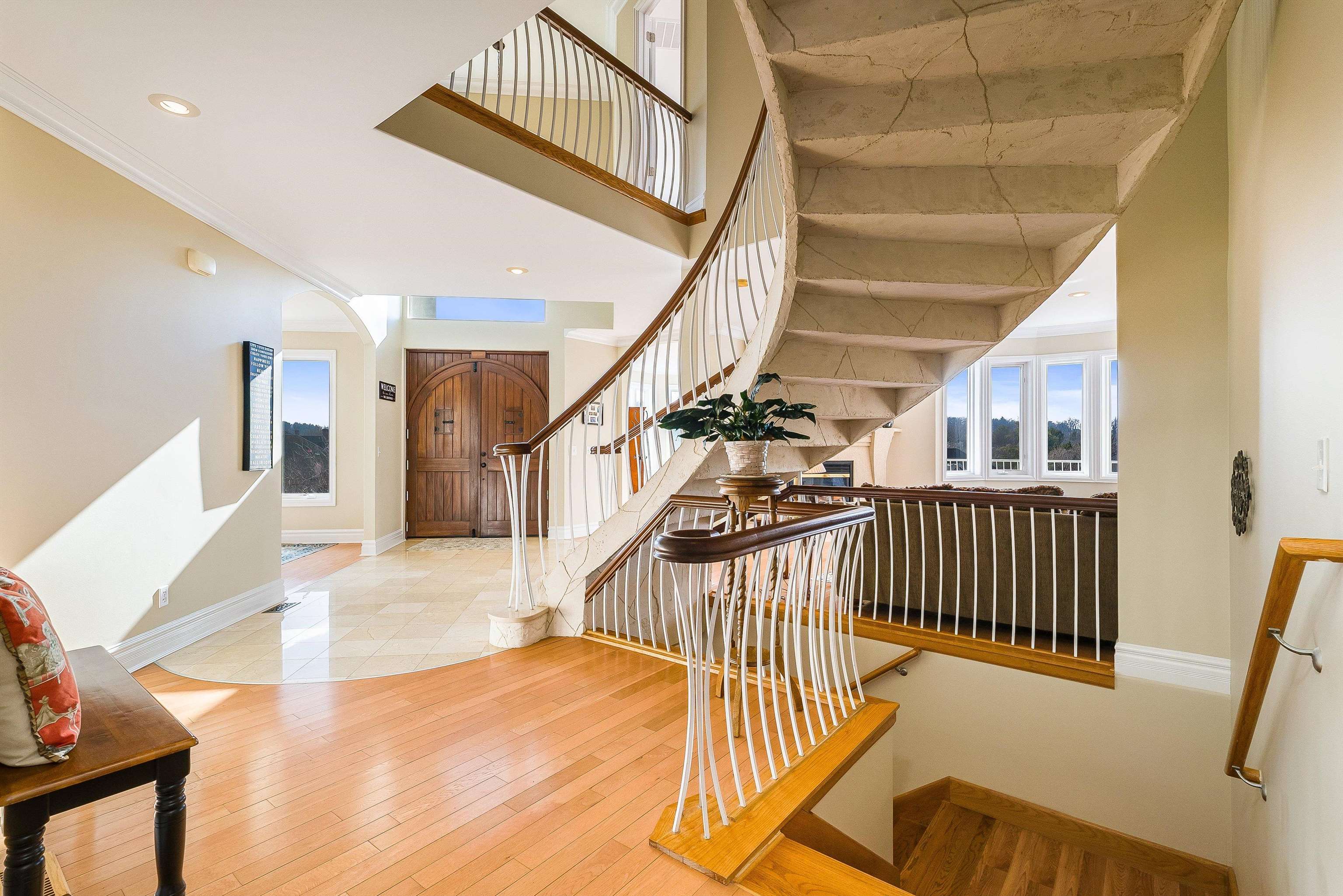 4260 AJAX CT, ROCKINGHAM, Virginia 22801, 5 Bedrooms Bedrooms, ,4 BathroomsBathrooms,Residential,4260 AJAX CT,673780 MLS # 673780