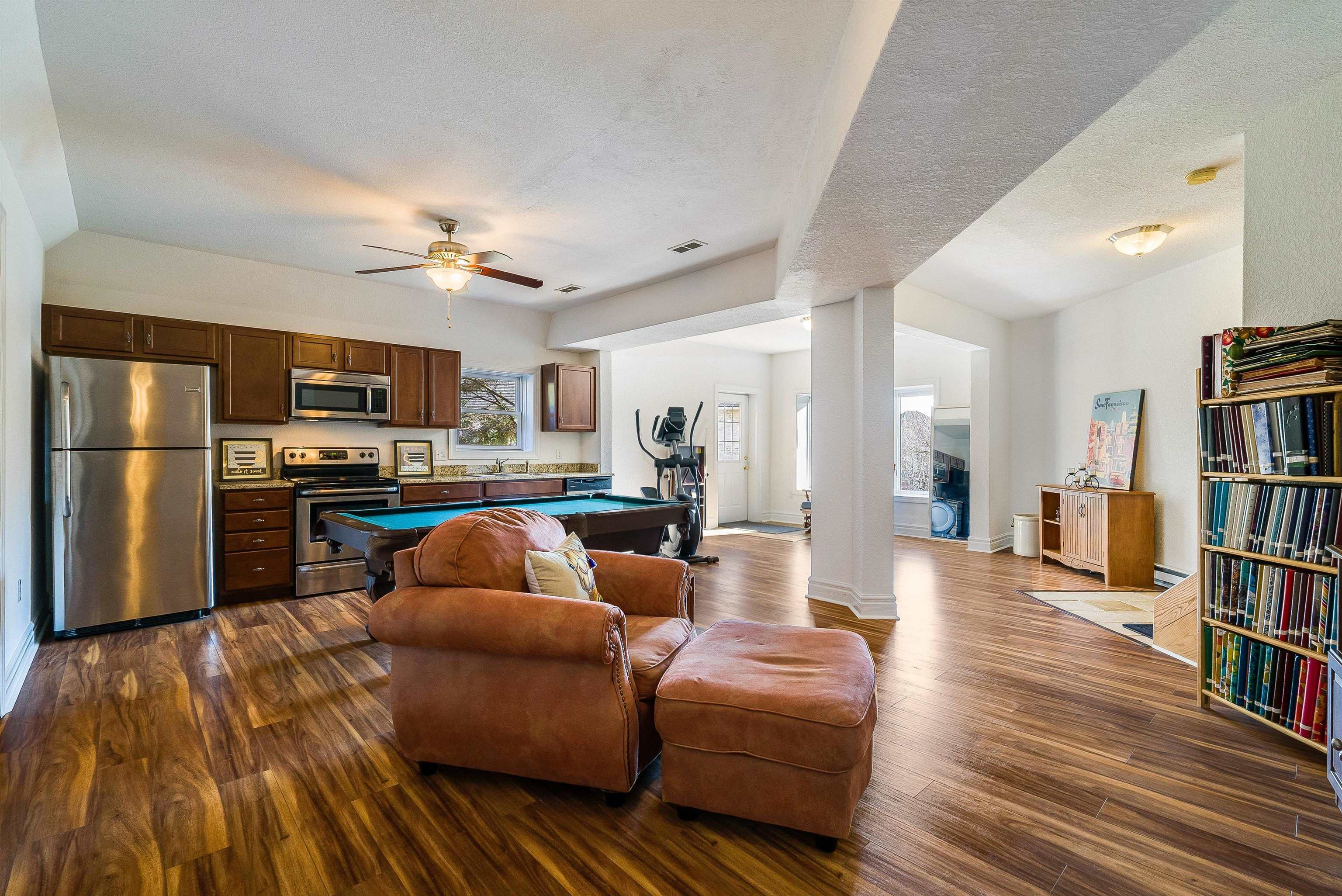 4260 AJAX CT, ROCKINGHAM, Virginia 22801, 5 Bedrooms Bedrooms, ,4 BathroomsBathrooms,Residential,4260 AJAX CT,673780 MLS # 673780