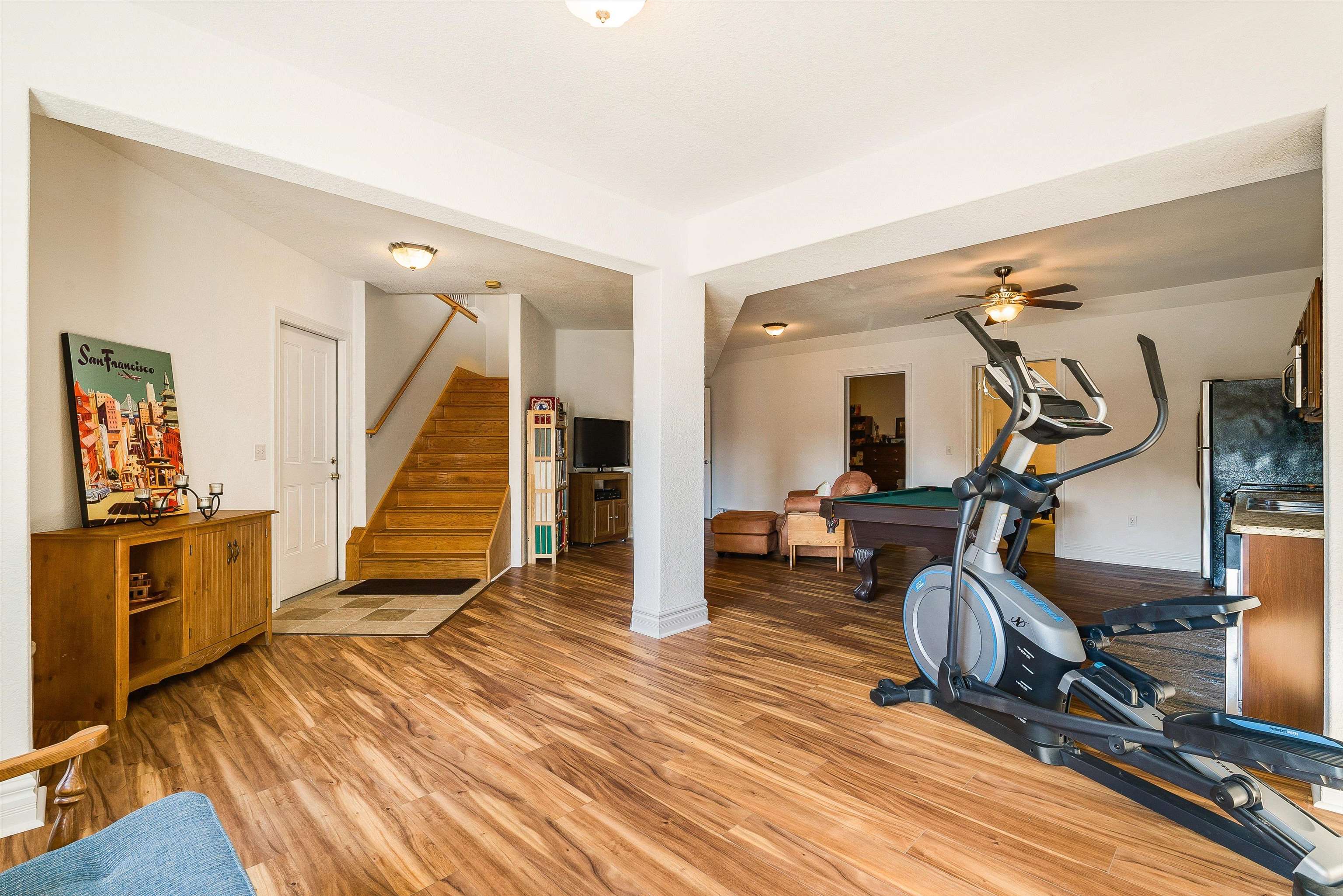 4260 AJAX CT, ROCKINGHAM, Virginia 22801, 5 Bedrooms Bedrooms, ,4 BathroomsBathrooms,Residential,4260 AJAX CT,673780 MLS # 673780