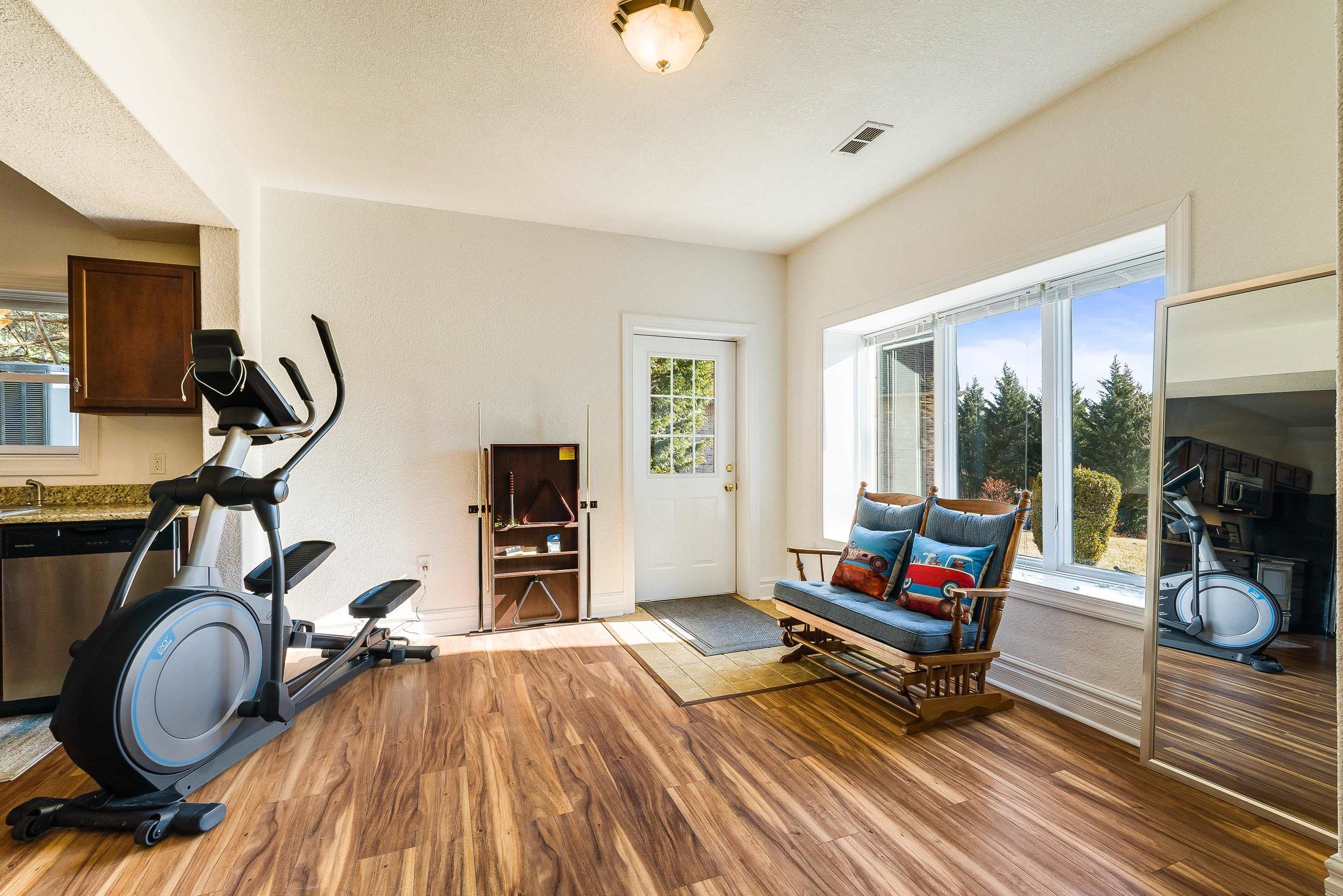 4260 AJAX CT, ROCKINGHAM, Virginia 22801, 5 Bedrooms Bedrooms, ,4 BathroomsBathrooms,Residential,4260 AJAX CT,673780 MLS # 673780