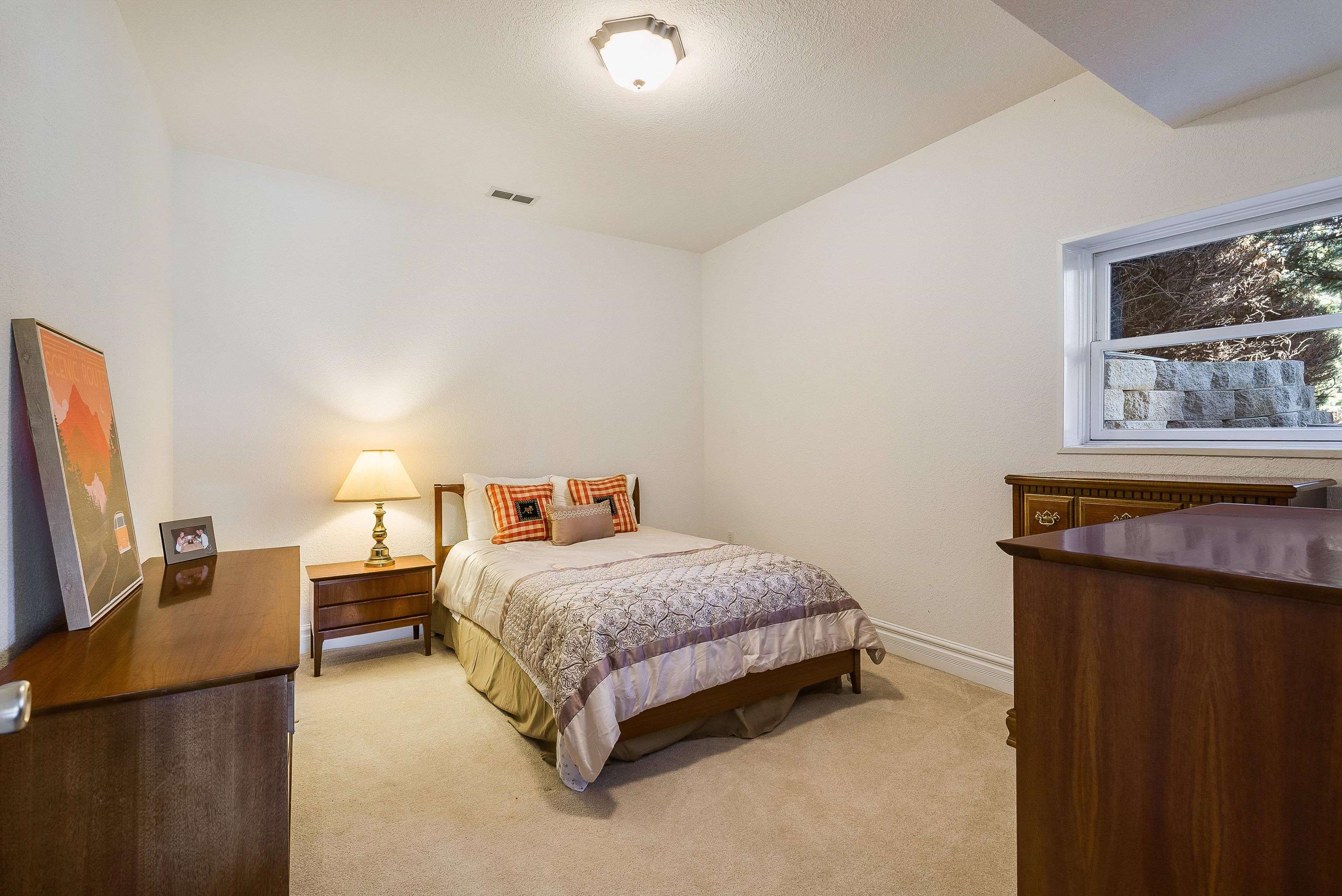 4260 AJAX CT, ROCKINGHAM, Virginia 22801, 5 Bedrooms Bedrooms, ,4 BathroomsBathrooms,Residential,4260 AJAX CT,673780 MLS # 673780