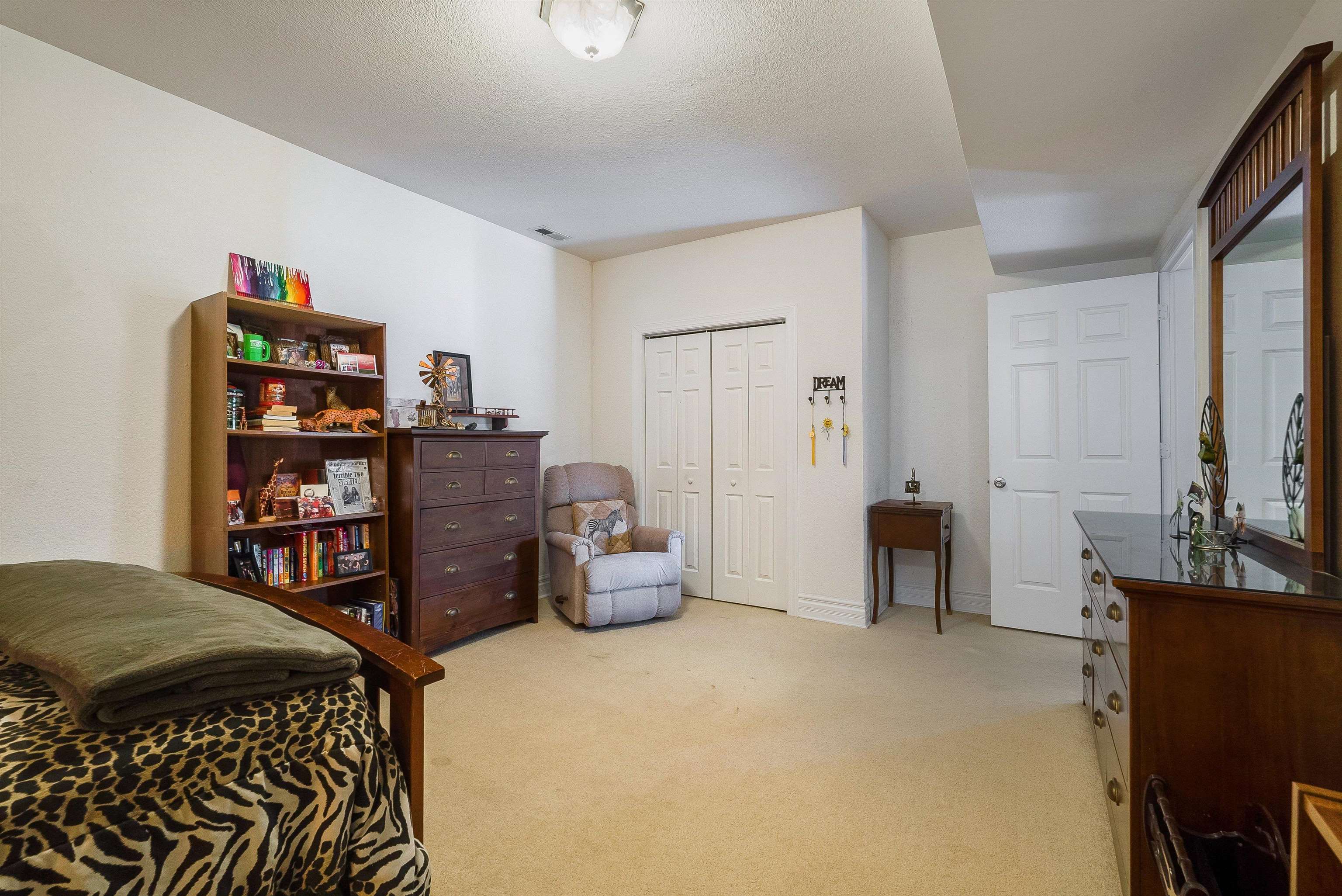 4260 AJAX CT, ROCKINGHAM, Virginia 22801, 5 Bedrooms Bedrooms, ,4 BathroomsBathrooms,Residential,4260 AJAX CT,673780 MLS # 673780