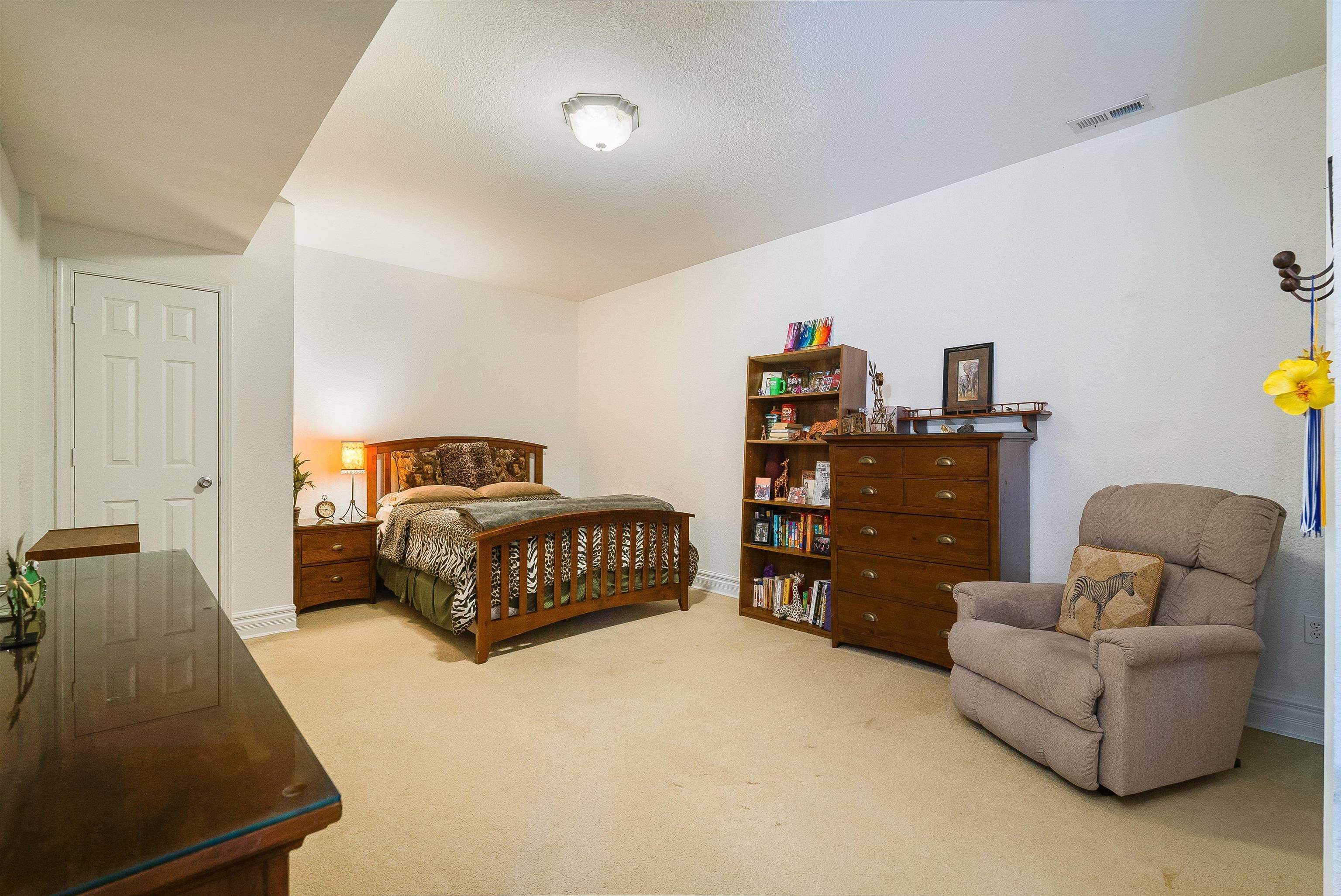 4260 AJAX CT, ROCKINGHAM, Virginia 22801, 5 Bedrooms Bedrooms, ,4 BathroomsBathrooms,Residential,4260 AJAX CT,673780 MLS # 673780