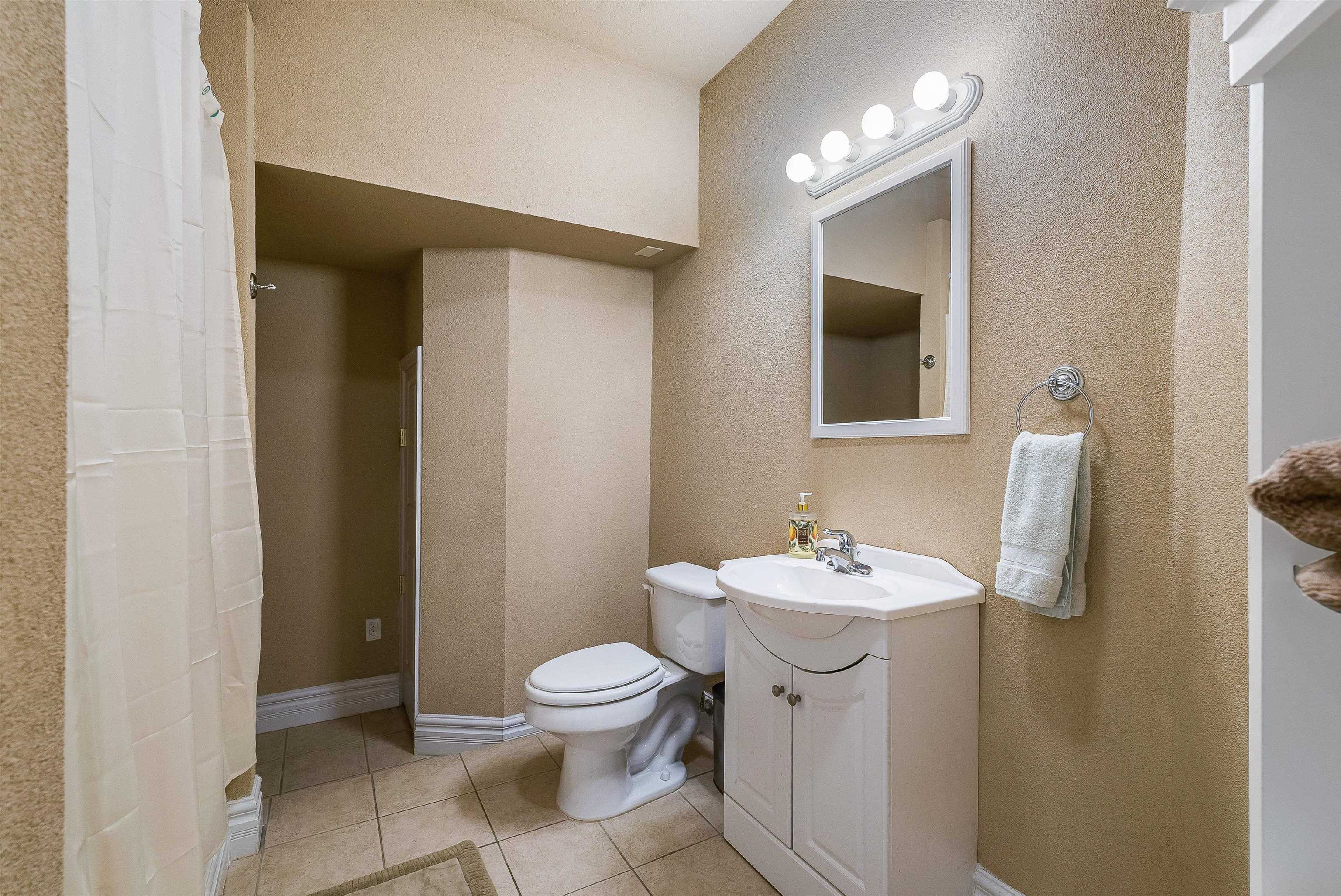 4260 AJAX CT, ROCKINGHAM, Virginia 22801, 5 Bedrooms Bedrooms, ,4 BathroomsBathrooms,Residential,4260 AJAX CT,673780 MLS # 673780