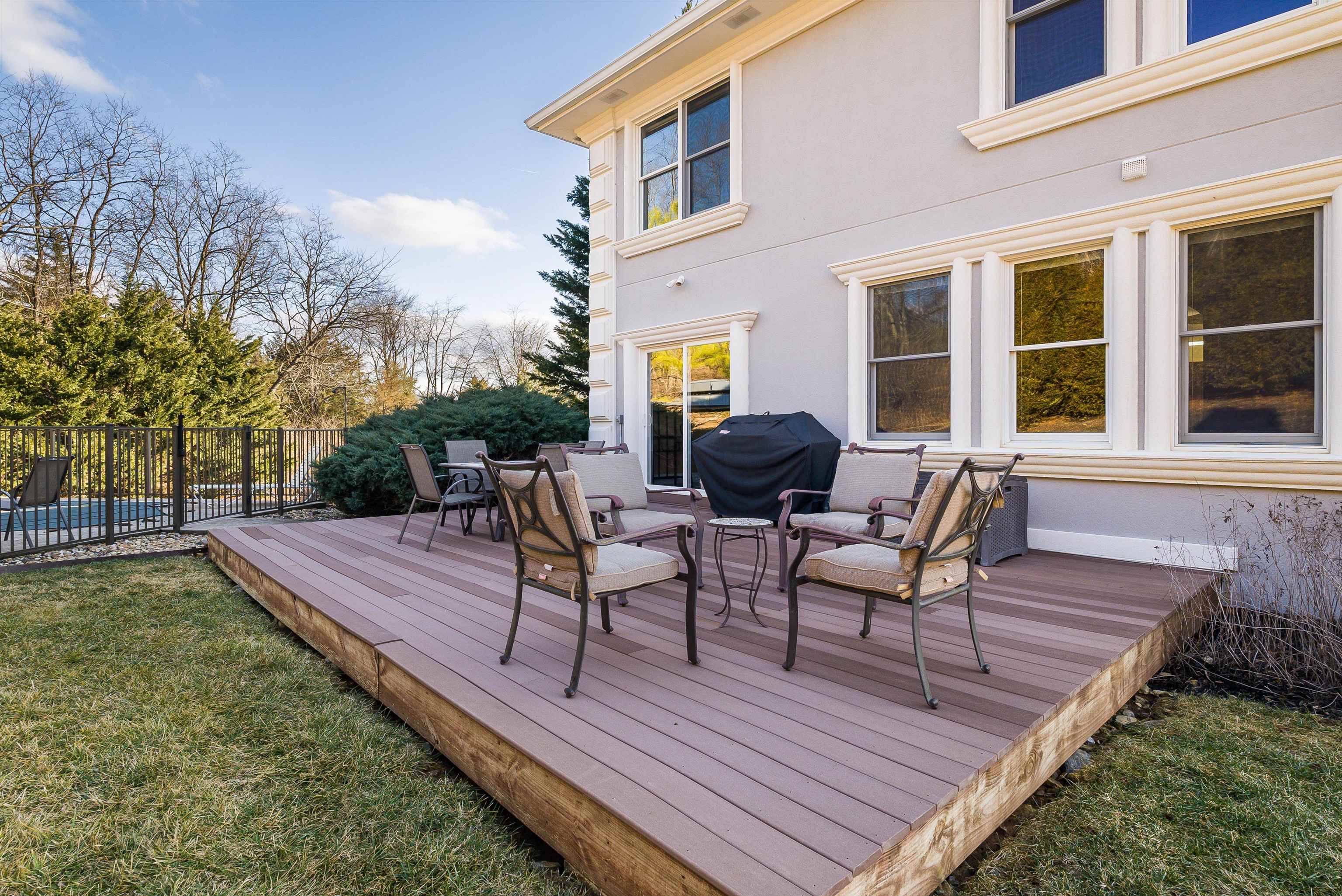 4260 AJAX CT, ROCKINGHAM, Virginia 22801, 5 Bedrooms Bedrooms, ,4 BathroomsBathrooms,Residential,4260 AJAX CT,673780 MLS # 673780