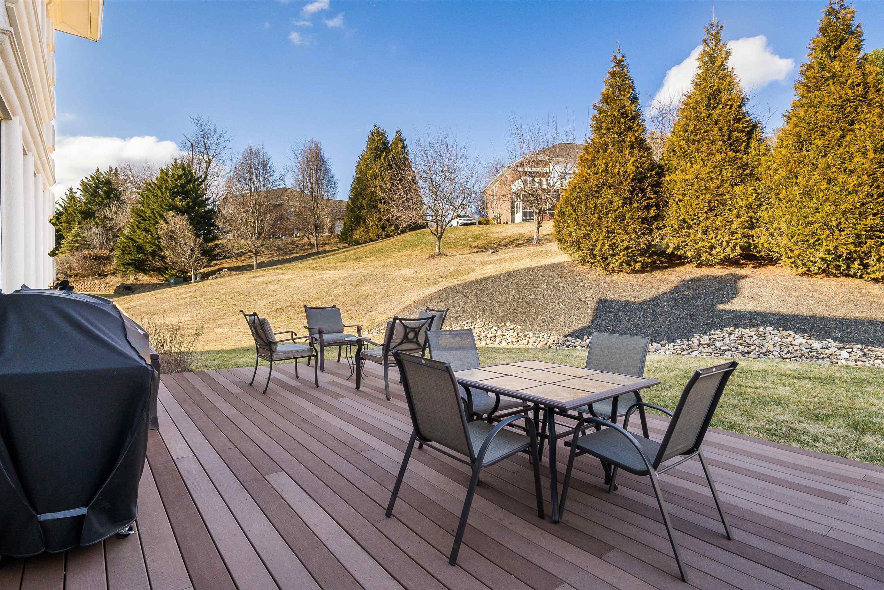 4260 AJAX CT, ROCKINGHAM, Virginia 22801, 5 Bedrooms Bedrooms, ,4 BathroomsBathrooms,Residential,4260 AJAX CT,673780 MLS # 673780