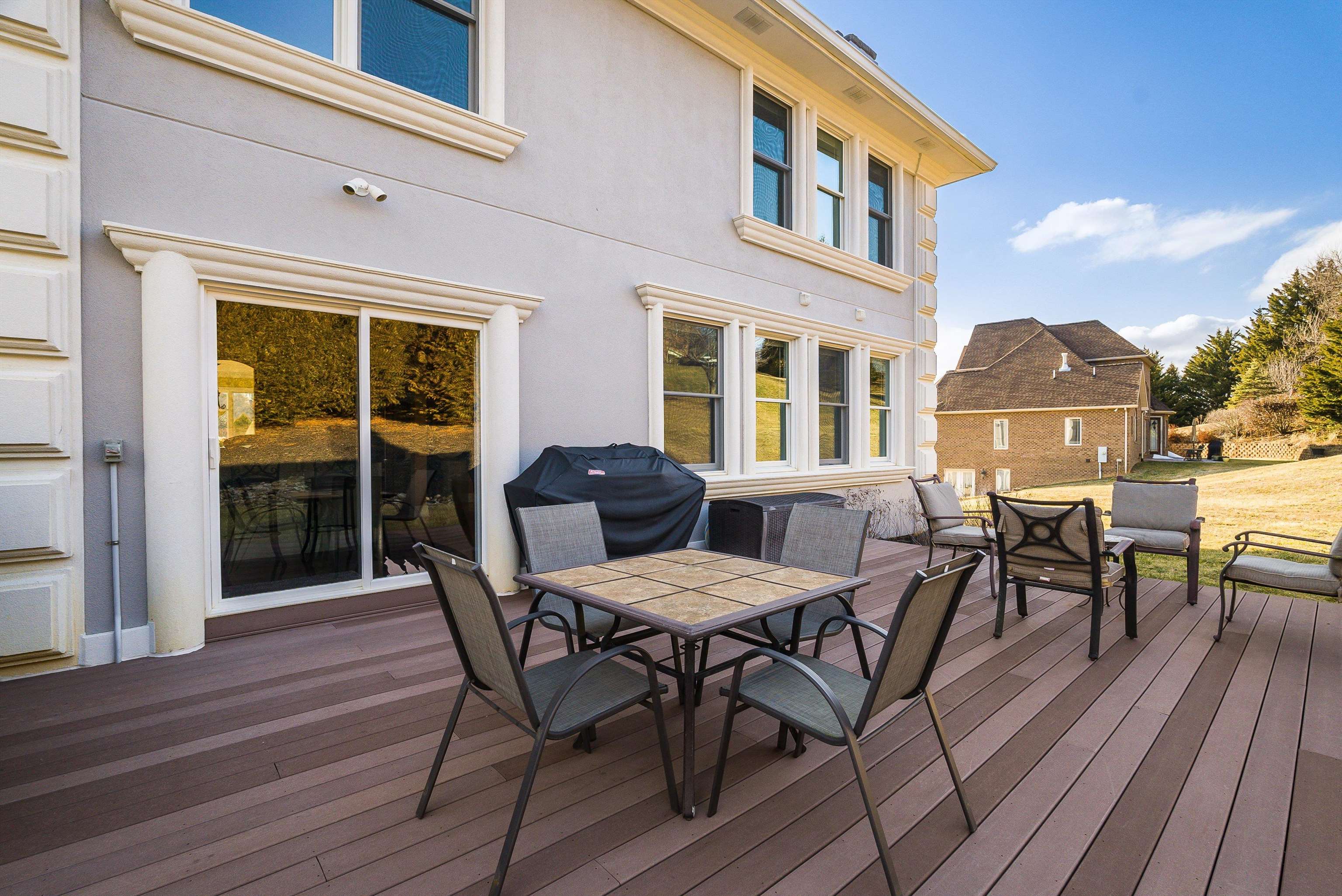 4260 AJAX CT, ROCKINGHAM, Virginia 22801, 5 Bedrooms Bedrooms, ,4 BathroomsBathrooms,Residential,4260 AJAX CT,673780 MLS # 673780