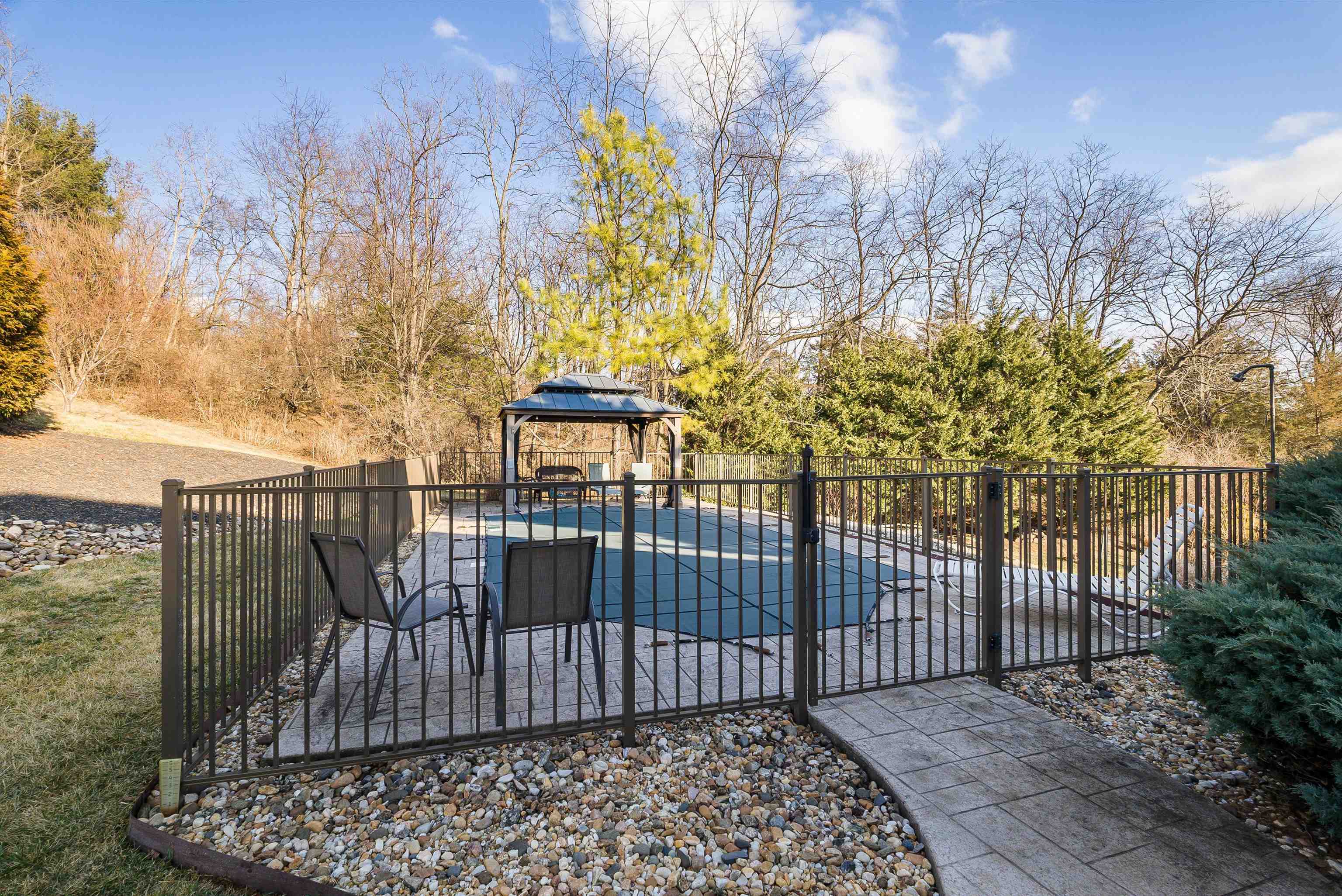 4260 AJAX CT, ROCKINGHAM, Virginia 22801, 5 Bedrooms Bedrooms, ,4 BathroomsBathrooms,Residential,4260 AJAX CT,673780 MLS # 673780