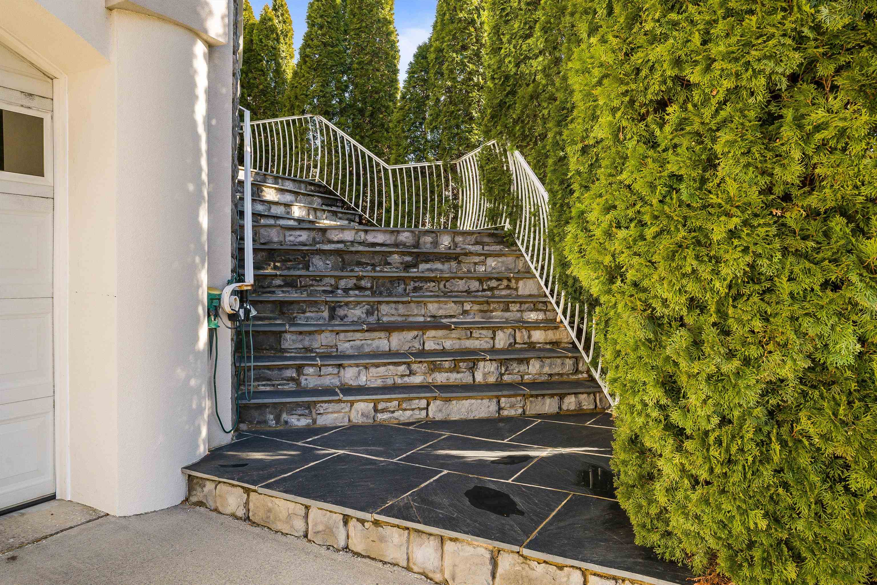 4260 AJAX CT, ROCKINGHAM, Virginia 22801, 5 Bedrooms Bedrooms, ,4 BathroomsBathrooms,Residential,4260 AJAX CT,673780 MLS # 673780