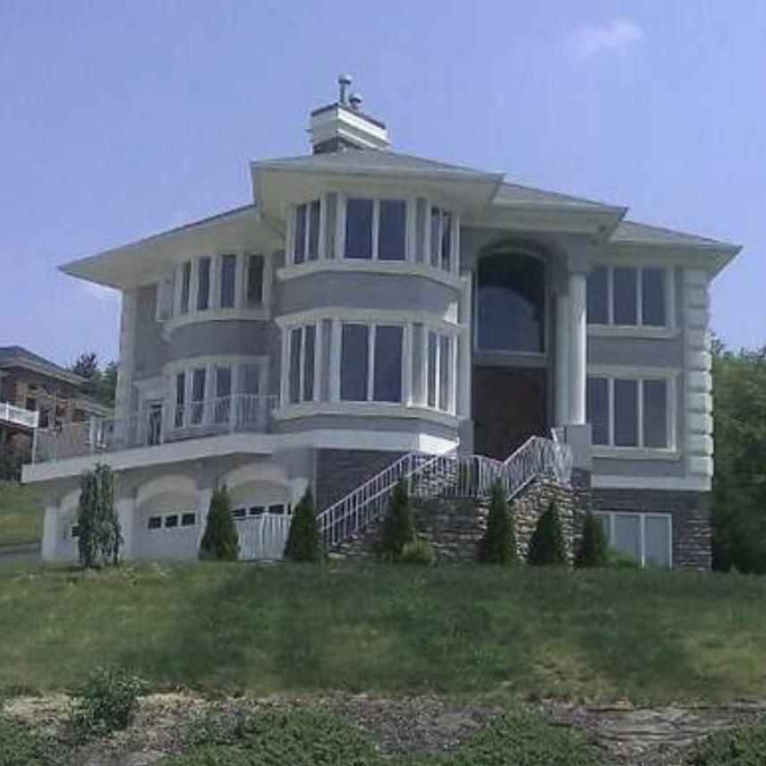 4260 AJAX CT, ROCKINGHAM, Virginia 22801, 5 Bedrooms Bedrooms, ,4 BathroomsBathrooms,Residential,4260 AJAX CT,673780 MLS # 673780