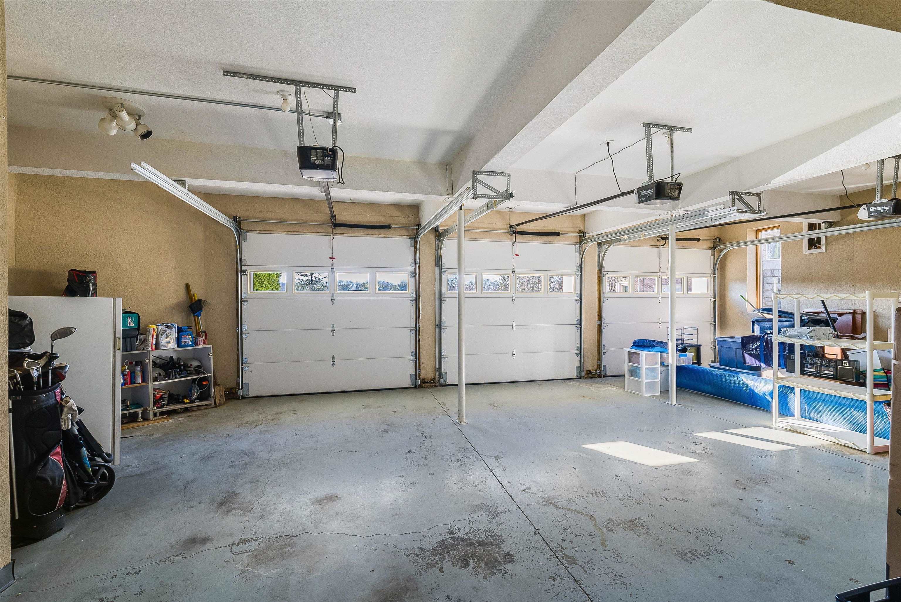 4260 AJAX CT, ROCKINGHAM, Virginia 22801, 5 Bedrooms Bedrooms, ,4 BathroomsBathrooms,Residential,4260 AJAX CT,673780 MLS # 673780