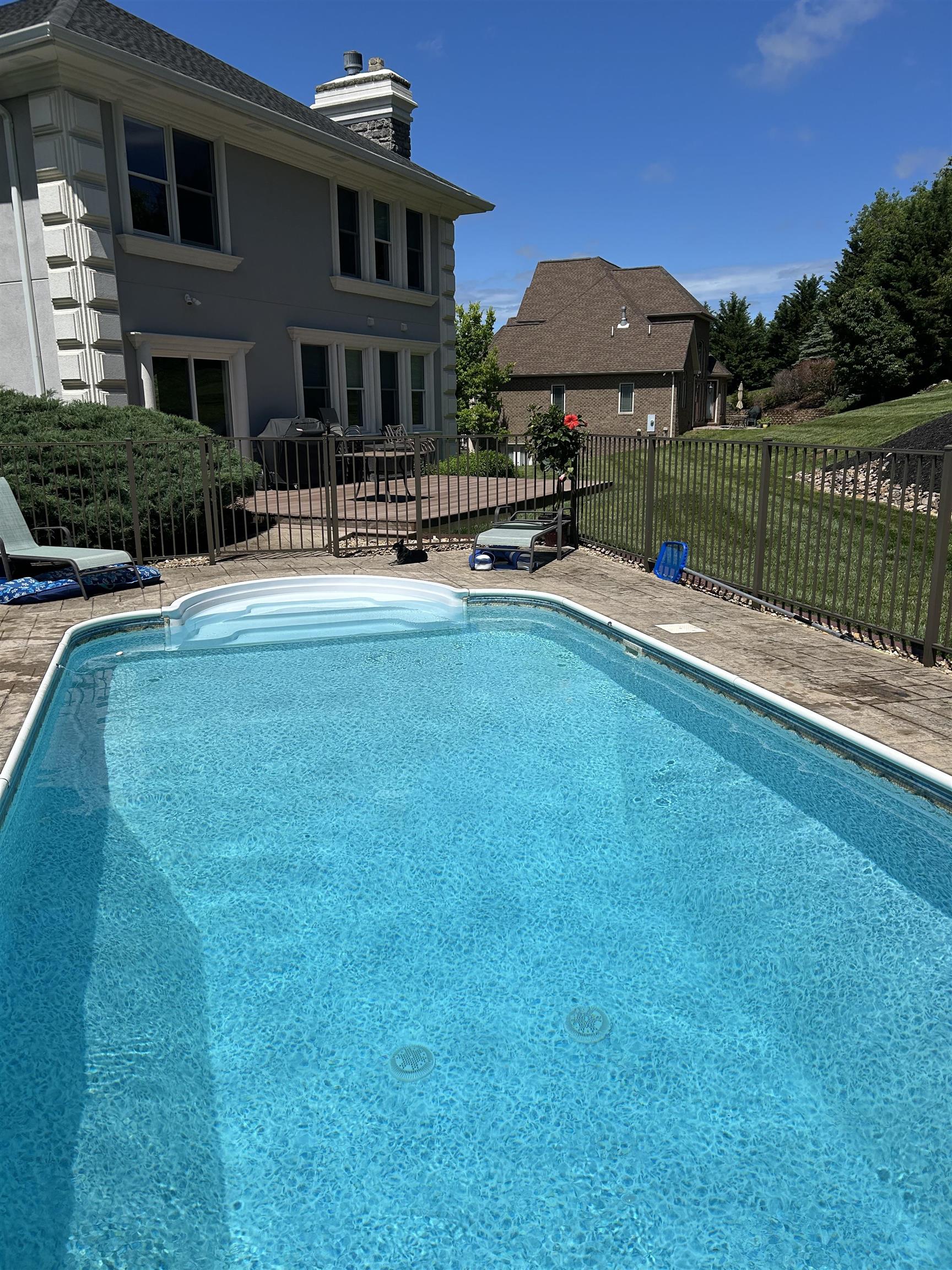 4260 AJAX CT, ROCKINGHAM, Virginia 22801, 5 Bedrooms Bedrooms, ,4 BathroomsBathrooms,Residential,4260 AJAX CT,673780 MLS # 673780