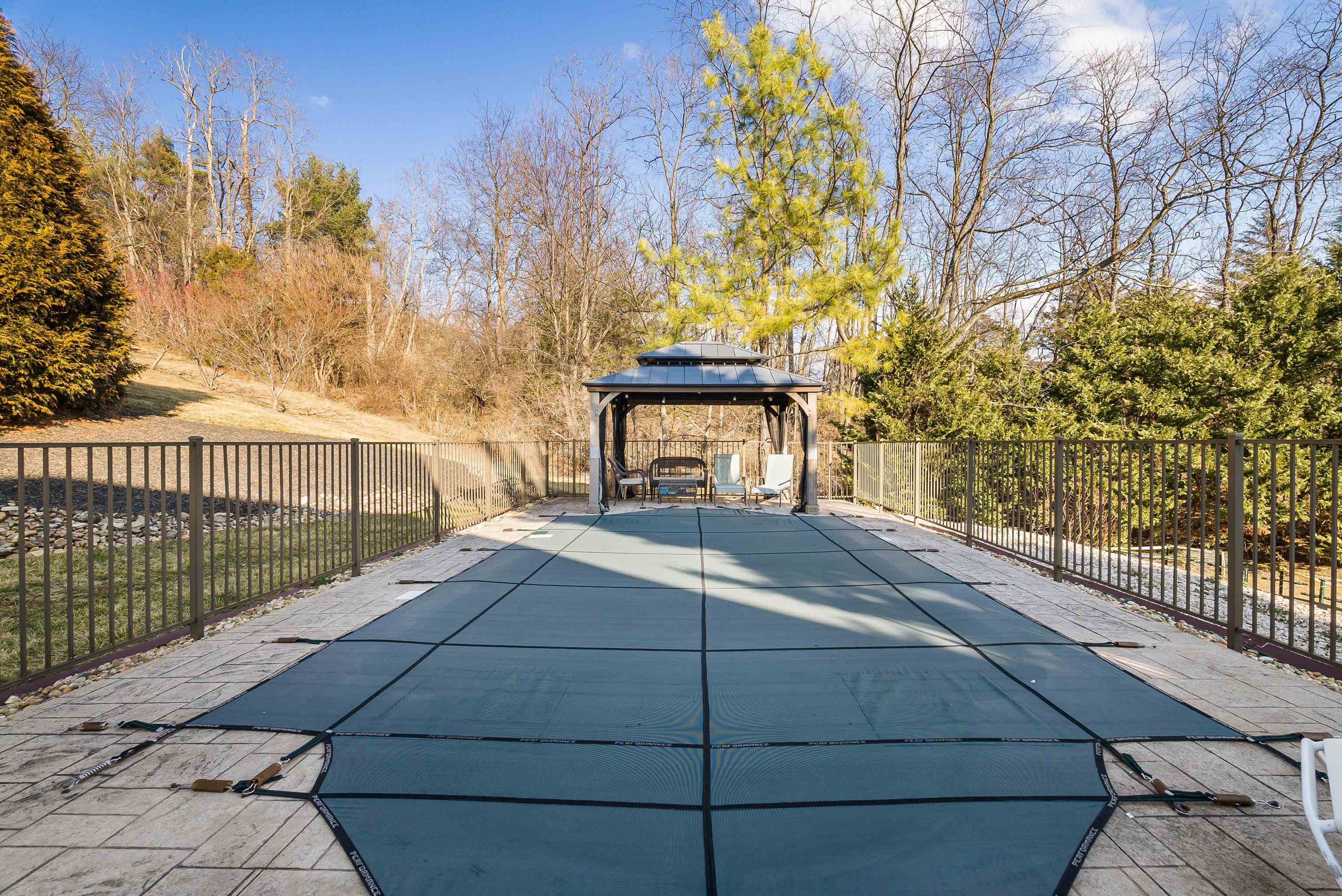 4260 AJAX CT, ROCKINGHAM, Virginia 22801, 5 Bedrooms Bedrooms, ,4 BathroomsBathrooms,Residential,4260 AJAX CT,673780 MLS # 673780