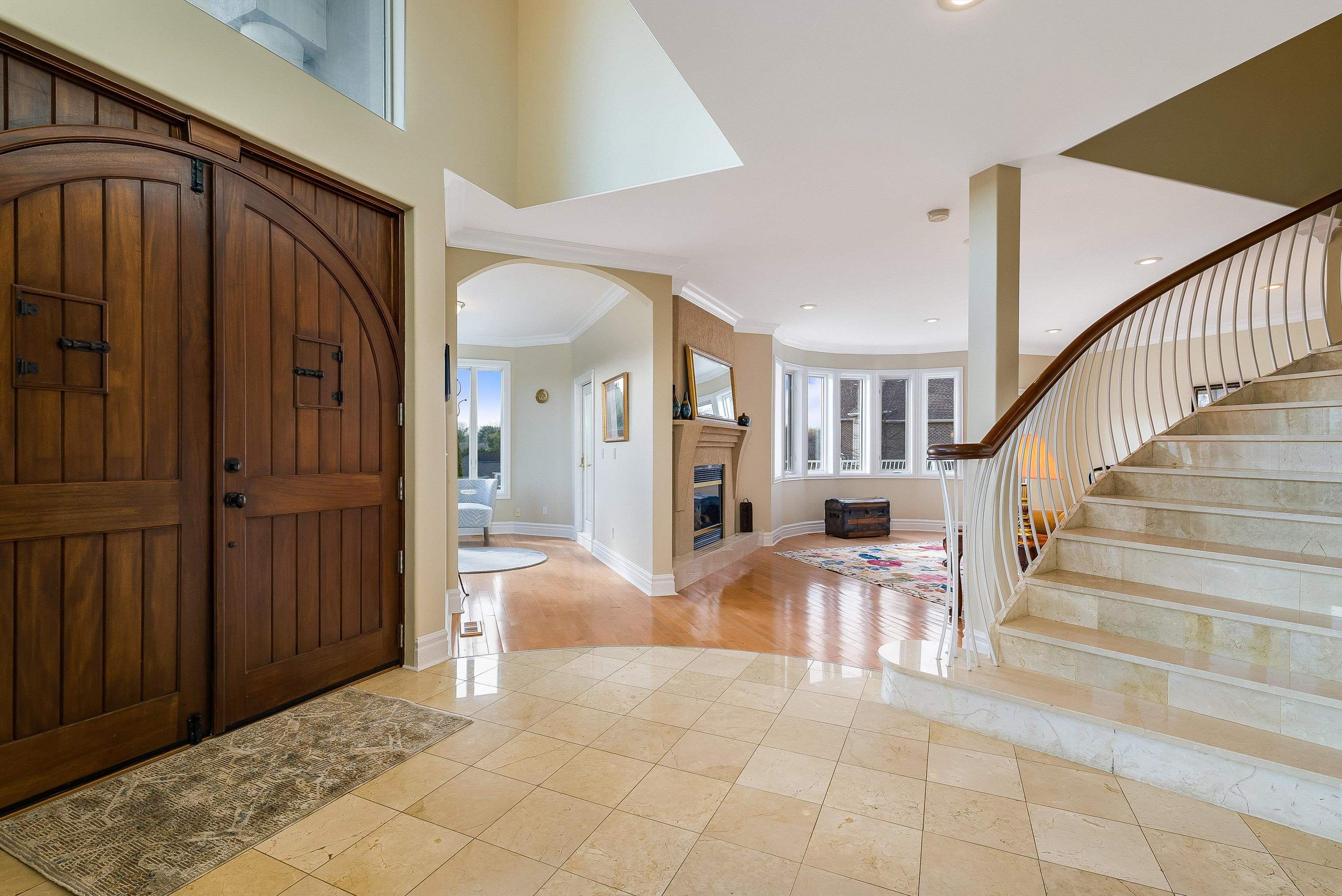 4260 AJAX CT, ROCKINGHAM, Virginia 22801, 5 Bedrooms Bedrooms, ,4 BathroomsBathrooms,Residential,4260 AJAX CT,673780 MLS # 673780