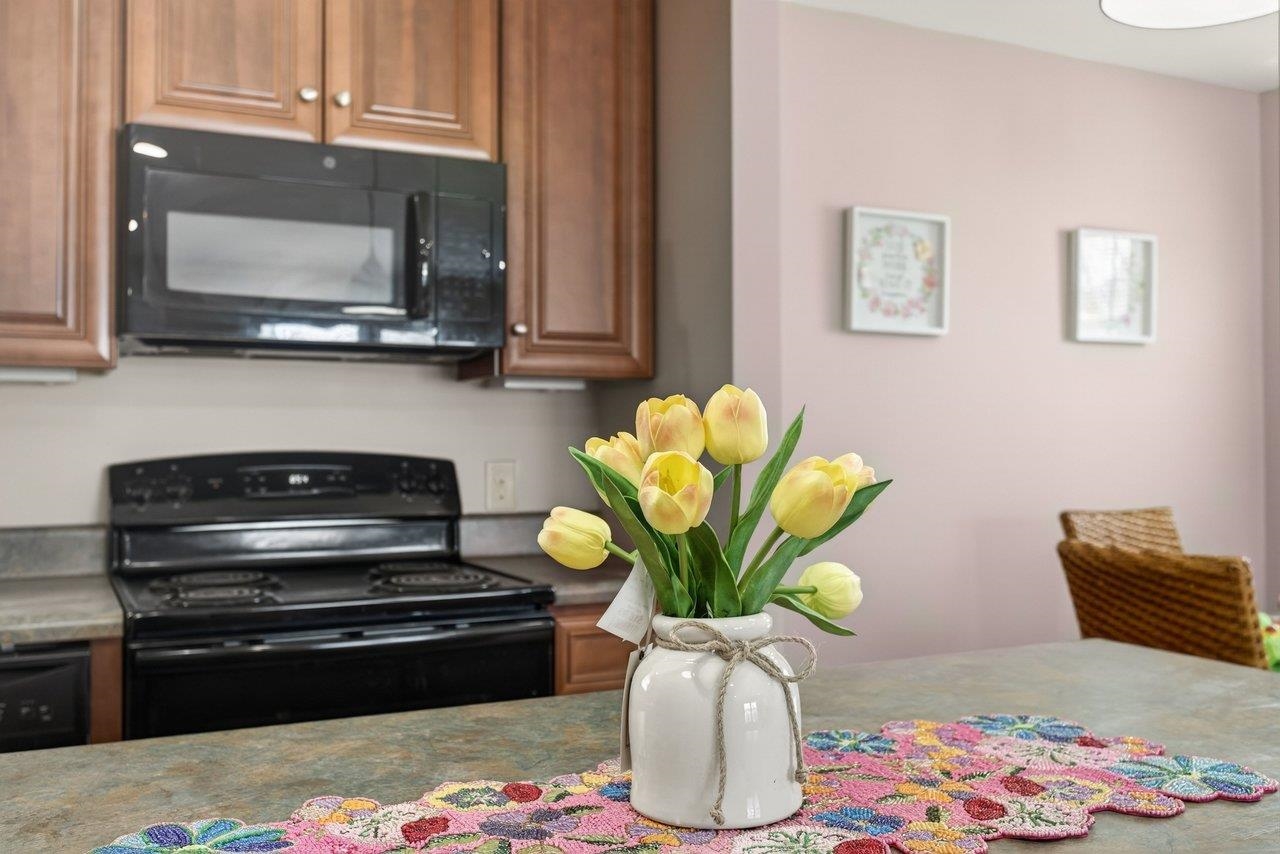 1424 SOUTHAMPTON CT, HARRISONBURG, Virginia 22801, 3 Bedrooms Bedrooms, ,1 BathroomBathrooms,Residential,1424 SOUTHAMPTON CT,673785 MLS # 673785