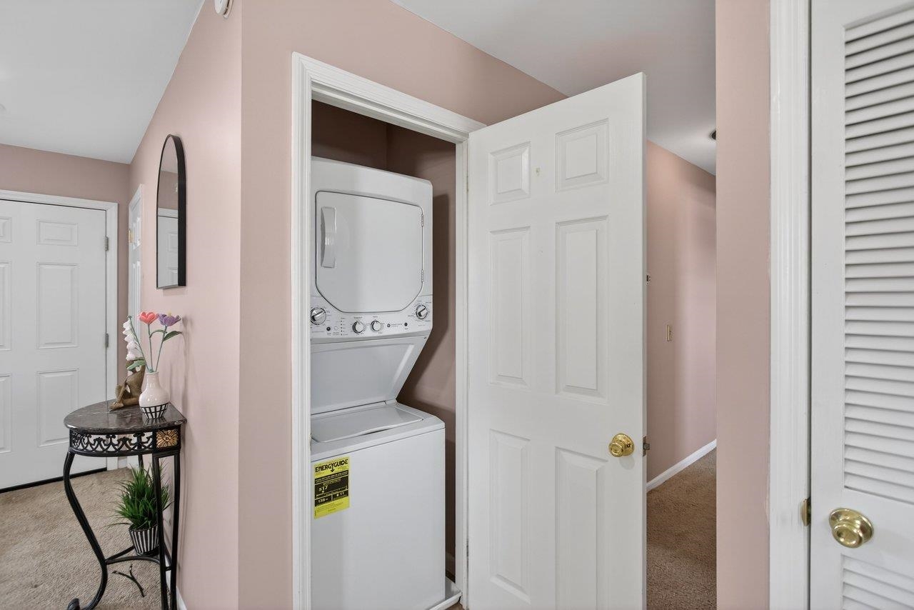 1424 SOUTHAMPTON CT, HARRISONBURG, Virginia 22801, 3 Bedrooms Bedrooms, ,1 BathroomBathrooms,Residential,1424 SOUTHAMPTON CT,673785 MLS # 673785