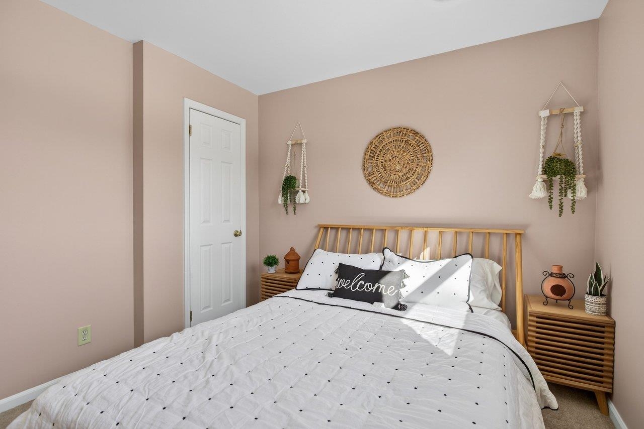 1424 SOUTHAMPTON CT, HARRISONBURG, Virginia 22801, 3 Bedrooms Bedrooms, ,1 BathroomBathrooms,Residential,1424 SOUTHAMPTON CT,673785 MLS # 673785