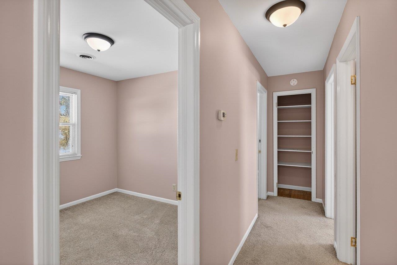 1424 SOUTHAMPTON CT, HARRISONBURG, Virginia 22801, 3 Bedrooms Bedrooms, ,1 BathroomBathrooms,Residential,1424 SOUTHAMPTON CT,673785 MLS # 673785