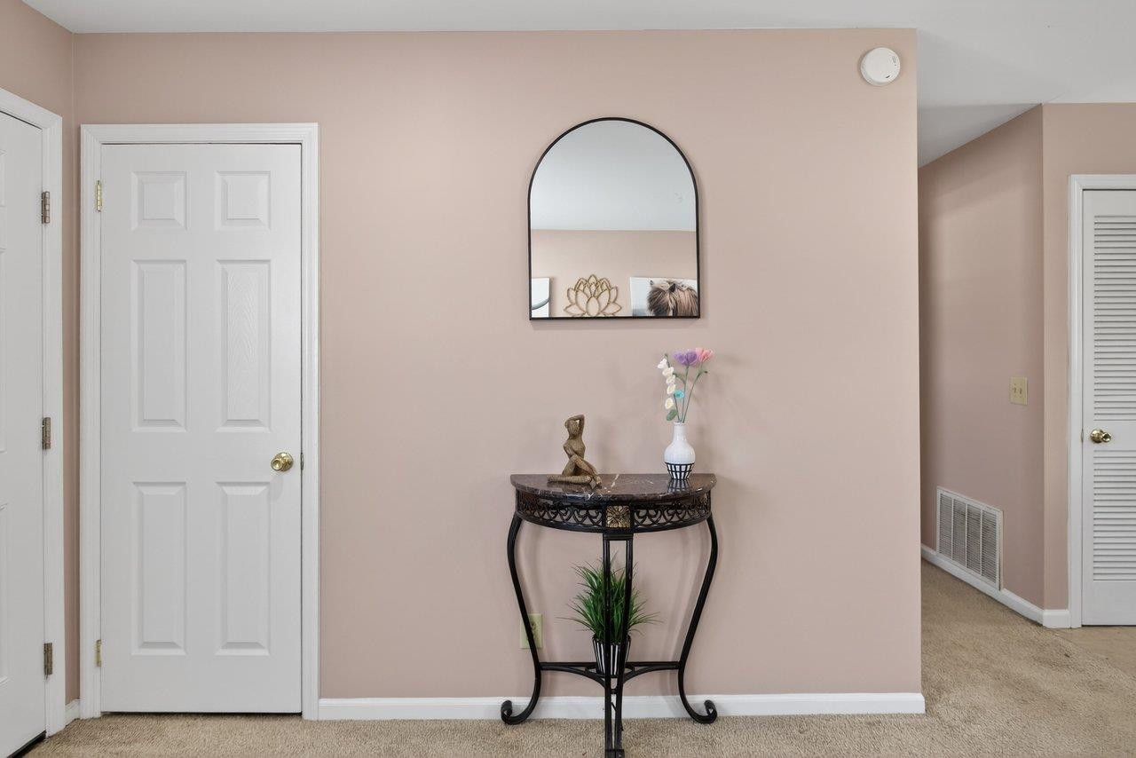 1424 SOUTHAMPTON CT, HARRISONBURG, Virginia 22801, 3 Bedrooms Bedrooms, ,1 BathroomBathrooms,Residential,1424 SOUTHAMPTON CT,673785 MLS # 673785