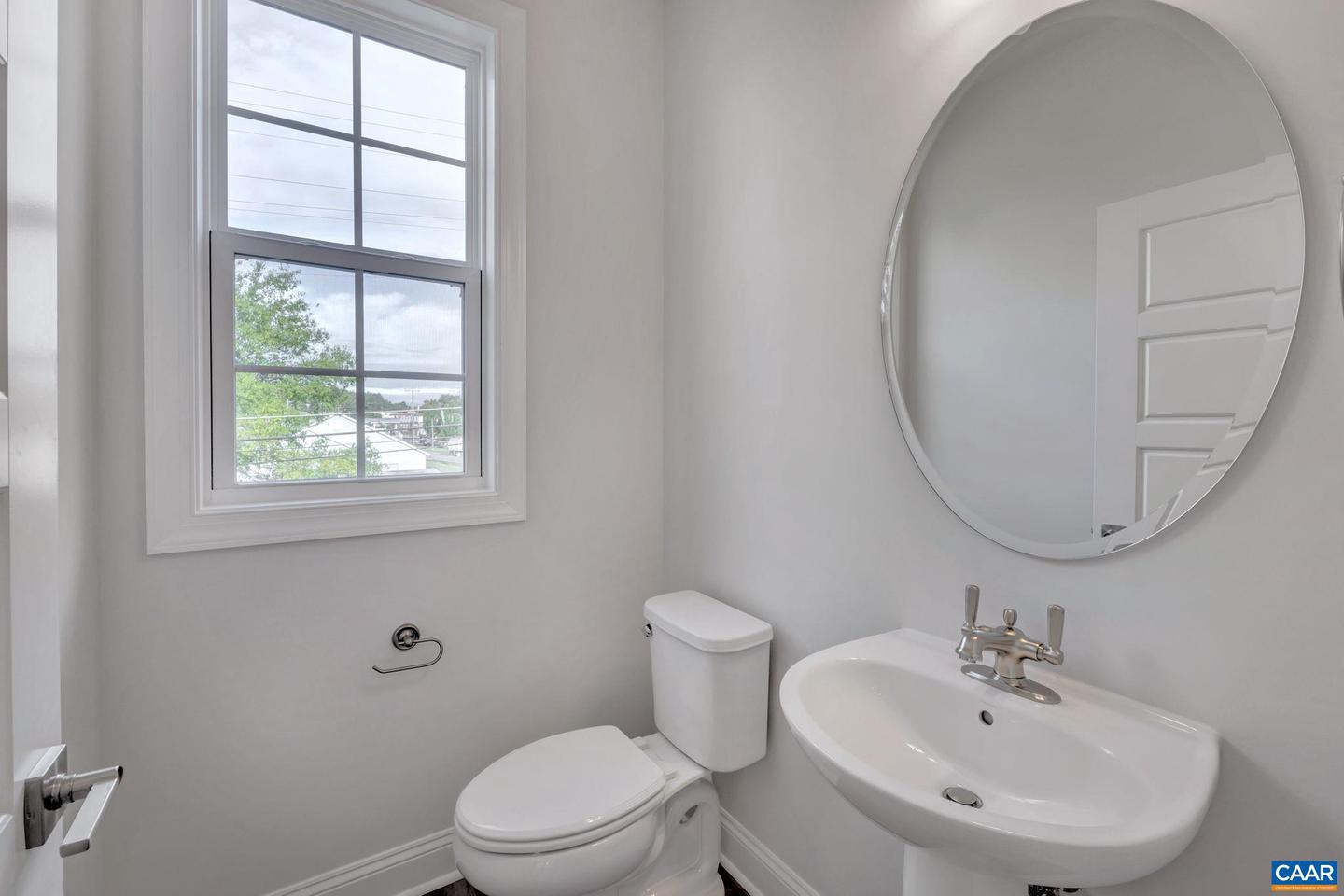 286 GIBRALTAR DR, WAYNESBORO, Virginia 22980, 4 Bedrooms Bedrooms, ,3 BathroomsBathrooms,Residential,For sale,286 GIBRALTAR DR,672421 MLS # 672421 286 GIBRALTAR DR, WAYNESBORO, Virginia 22980, 4 Bedrooms Bedrooms, ,3 BathroomsBathrooms,Residential,For sale,286 GIBRALTAR DR,672421 MLS # 672421