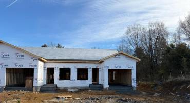 341 LORA DR, WOODSTOCK, Virginia 22664, 3 Bedrooms Bedrooms, 7 Rooms Rooms,2 BathroomsBathrooms,Residential,For sale,341 LORA DR,VASH2013358 MLS # VASH2013358