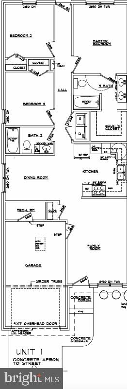 335 LORA DR, WOODSTOCK, Virginia 22664, 3 Bedrooms Bedrooms, 7 Rooms Rooms,2 BathroomsBathrooms,Residential,For sale,335 LORA DR,VASH2013360 MLS # VASH2013360
