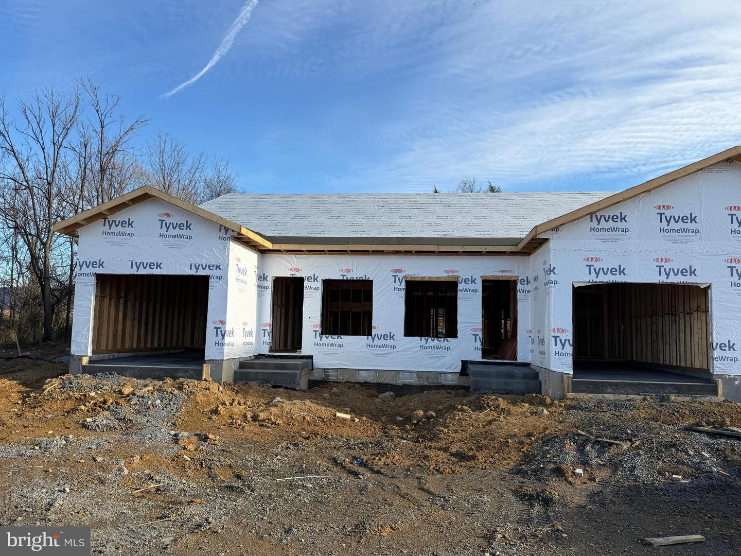 337 LORA DR, WOODSTOCK, Virginia 22664, 2 Bedrooms Bedrooms, 7 Rooms Rooms,2 BathroomsBathrooms,Residential,For sale,337 LORA DR,VASH2013362 MLS # VASH2013362