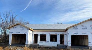 337 LORA DR, WOODSTOCK, Virginia 22664, 2 Bedrooms Bedrooms, 7 Rooms Rooms,2 BathroomsBathrooms,Residential,For sale,337 LORA DR,VASH2013362 MLS # VASH2013362