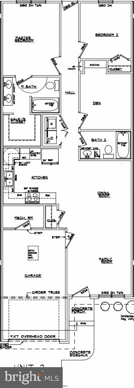 339 LORA DR, WOODSTOCK, Virginia 22664, 2 Bedrooms Bedrooms, 7 Rooms Rooms,2 BathroomsBathrooms,Residential,For sale,339 LORA DR,VASH2013364 MLS # VASH2013364 339 LORA DR, WOODSTOCK, Virginia 22664, 2 Bedrooms Bedrooms, 7 Rooms Rooms,2 BathroomsBathrooms,Residential,For sale,339 LORA DR,VASH2013364 MLS # VASH2013364