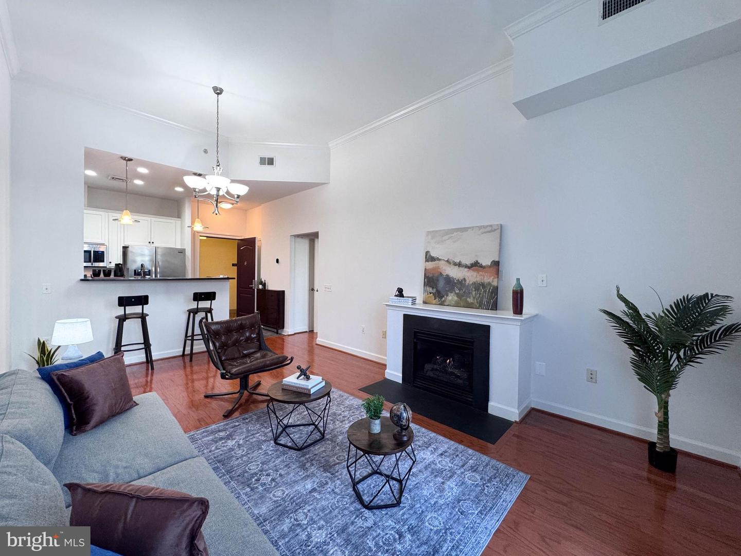 1000 N RANDOLPH ST #104, ARLINGTON, Virginia 22201, 1 Bedroom Bedrooms, ,1 BathroomBathrooms,Residential,For sale,1000 N RANDOLPH ST #104,VAAR2067856 MLS # VAAR2067856 1000 N RANDOLPH ST #104, ARLINGTON, Virginia 22201, 1 Bedroom Bedrooms, ,1 BathroomBathrooms,Residential,For sale,1000 N RANDOLPH ST #104,VAAR2067856 MLS # VAAR2067856