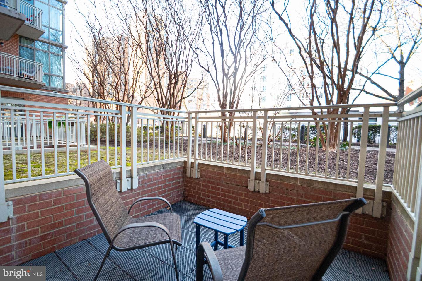 1000 N RANDOLPH ST #104, ARLINGTON, Virginia 22201, 1 Bedroom Bedrooms, ,1 BathroomBathrooms,Residential,For sale,1000 N RANDOLPH ST #104,VAAR2067856 MLS # VAAR2067856 1000 N RANDOLPH ST #104, ARLINGTON, Virginia 22201, 1 Bedroom Bedrooms, ,1 BathroomBathrooms,Residential,For sale,1000 N RANDOLPH ST #104,VAAR2067856 MLS # VAAR2067856