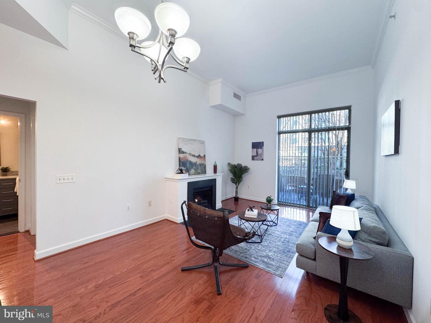 1000 N RANDOLPH ST #104, ARLINGTON, Virginia 22201, 1 Bedroom Bedrooms, ,1 BathroomBathrooms,Residential,For sale,1000 N RANDOLPH ST #104,VAAR2067856 MLS # VAAR2067856 1000 N RANDOLPH ST #104, ARLINGTON, Virginia 22201, 1 Bedroom Bedrooms, ,1 BathroomBathrooms,Residential,For sale,1000 N RANDOLPH ST #104,VAAR2067856 MLS # VAAR2067856