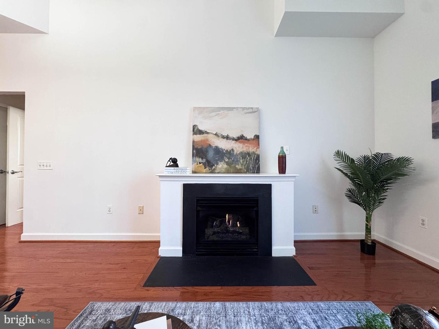 1000 N RANDOLPH ST #104, ARLINGTON, Virginia 22201, 1 Bedroom Bedrooms, ,1 BathroomBathrooms,Residential,For sale,1000 N RANDOLPH ST #104,VAAR2067856 MLS # VAAR2067856 1000 N RANDOLPH ST #104, ARLINGTON, Virginia 22201, 1 Bedroom Bedrooms, ,1 BathroomBathrooms,Residential,For sale,1000 N RANDOLPH ST #104,VAAR2067856 MLS # VAAR2067856