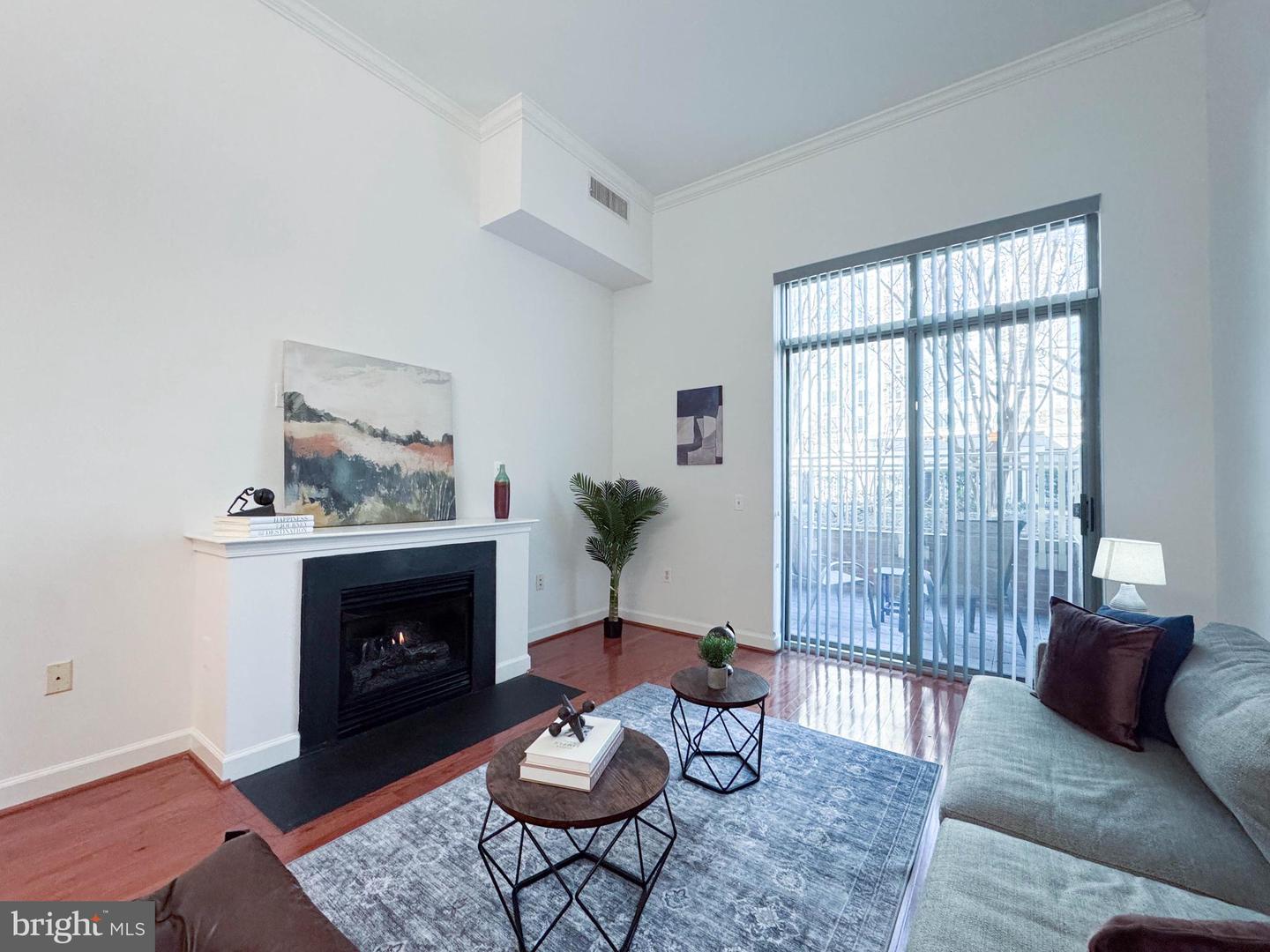 1000 N RANDOLPH ST #104, ARLINGTON, Virginia 22201, 1 Bedroom Bedrooms, ,1 BathroomBathrooms,Residential,For sale,1000 N RANDOLPH ST #104,VAAR2067856 MLS # VAAR2067856 1000 N RANDOLPH ST #104, ARLINGTON, Virginia 22201, 1 Bedroom Bedrooms, ,1 BathroomBathrooms,Residential,For sale,1000 N RANDOLPH ST #104,VAAR2067856 MLS # VAAR2067856