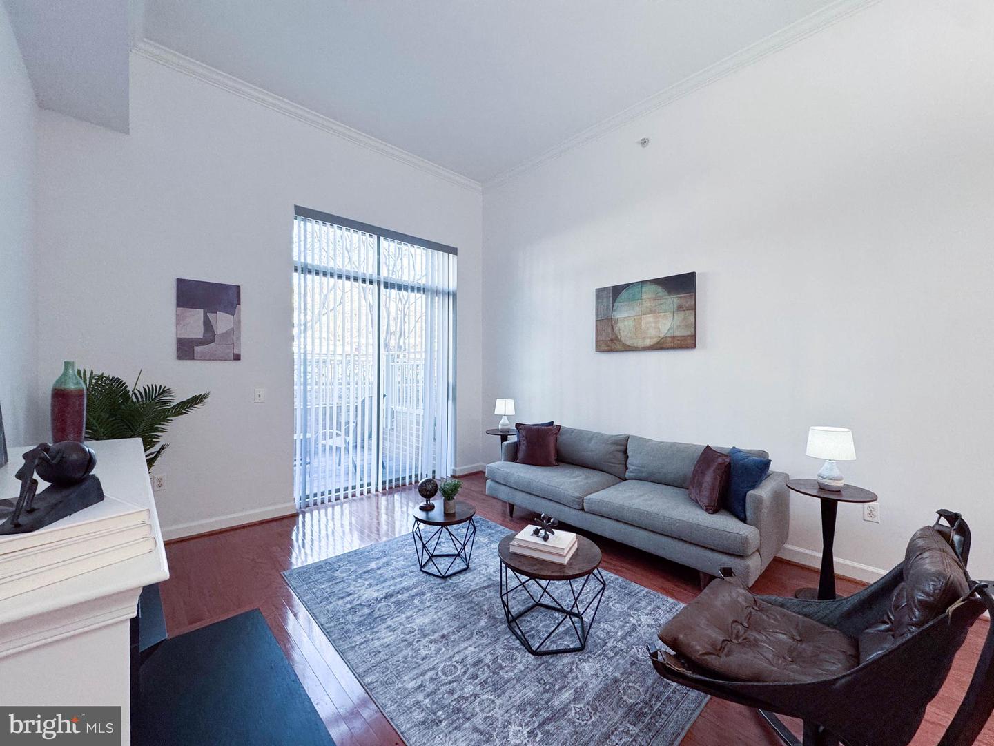 1000 N RANDOLPH ST #104, ARLINGTON, Virginia 22201, 1 Bedroom Bedrooms, ,1 BathroomBathrooms,Residential,For sale,1000 N RANDOLPH ST #104,VAAR2067856 MLS # VAAR2067856 1000 N RANDOLPH ST #104, ARLINGTON, Virginia 22201, 1 Bedroom Bedrooms, ,1 BathroomBathrooms,Residential,For sale,1000 N RANDOLPH ST #104,VAAR2067856 MLS # VAAR2067856