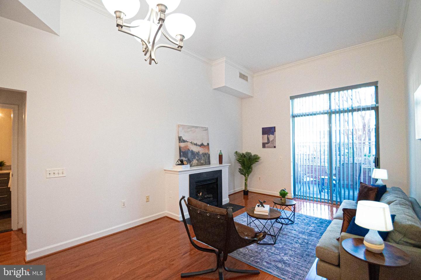 1000 N RANDOLPH ST #104, ARLINGTON, Virginia 22201, 1 Bedroom Bedrooms, ,1 BathroomBathrooms,Residential,For sale,1000 N RANDOLPH ST #104,VAAR2067856 MLS # VAAR2067856 1000 N RANDOLPH ST #104, ARLINGTON, Virginia 22201, 1 Bedroom Bedrooms, ,1 BathroomBathrooms,Residential,For sale,1000 N RANDOLPH ST #104,VAAR2067856 MLS # VAAR2067856