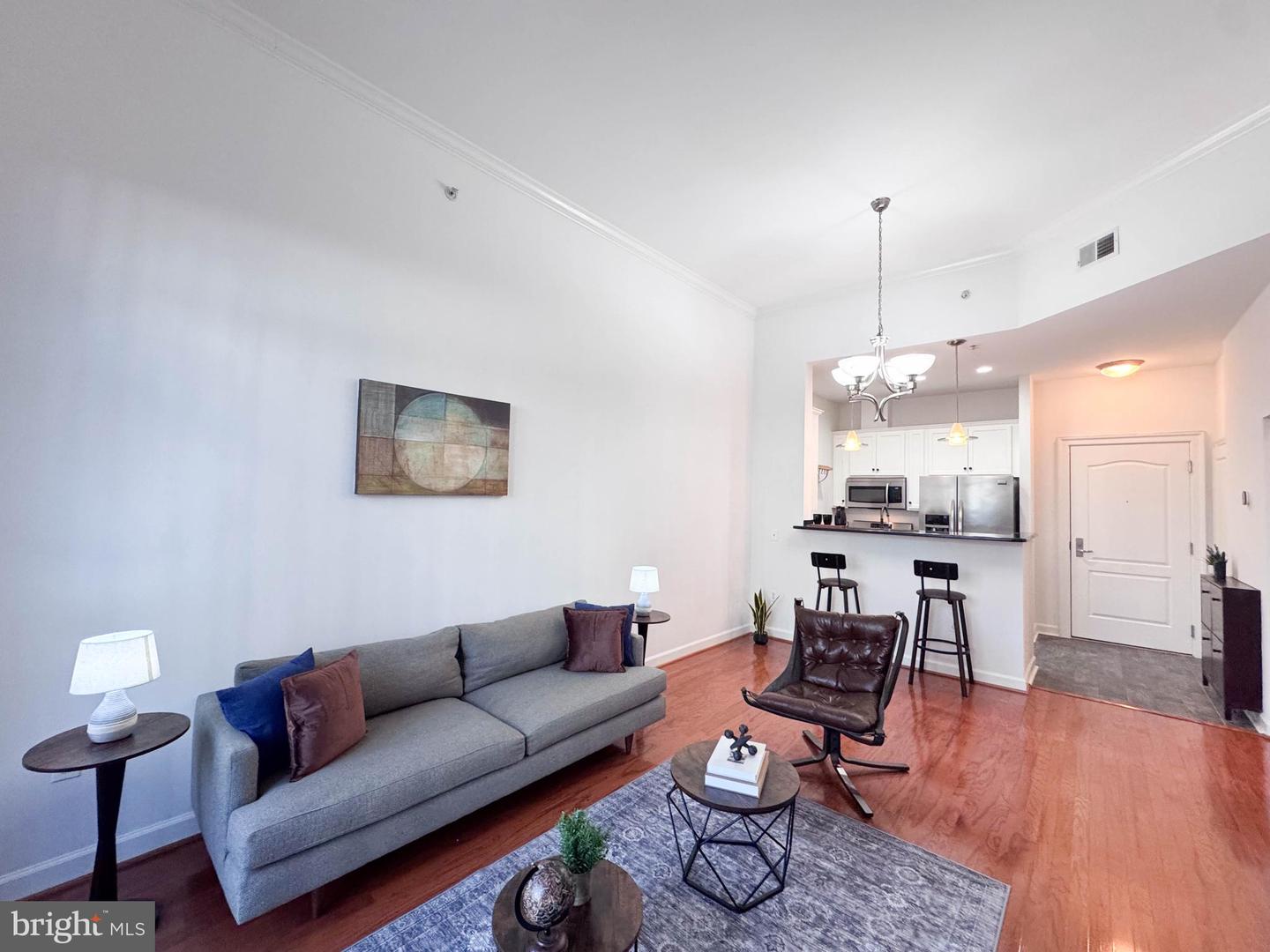 1000 N RANDOLPH ST #104, ARLINGTON, Virginia 22201, 1 Bedroom Bedrooms, ,1 BathroomBathrooms,Residential,For sale,1000 N RANDOLPH ST #104,VAAR2067856 MLS # VAAR2067856 1000 N RANDOLPH ST #104, ARLINGTON, Virginia 22201, 1 Bedroom Bedrooms, ,1 BathroomBathrooms,Residential,For sale,1000 N RANDOLPH ST #104,VAAR2067856 MLS # VAAR2067856