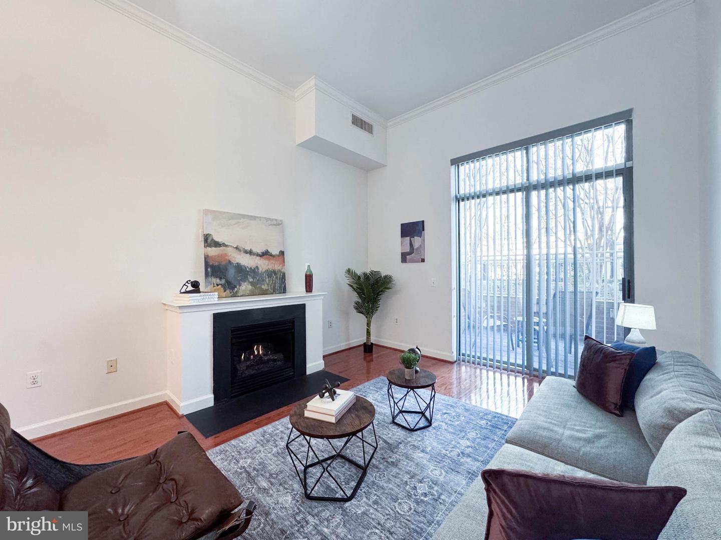 1000 N RANDOLPH ST #104, ARLINGTON, Virginia 22201, 1 Bedroom Bedrooms, ,1 BathroomBathrooms,Residential,For sale,1000 N RANDOLPH ST #104,VAAR2067856 MLS # VAAR2067856 1000 N RANDOLPH ST #104, ARLINGTON, Virginia 22201, 1 Bedroom Bedrooms, ,1 BathroomBathrooms,Residential,For sale,1000 N RANDOLPH ST #104,VAAR2067856 MLS # VAAR2067856