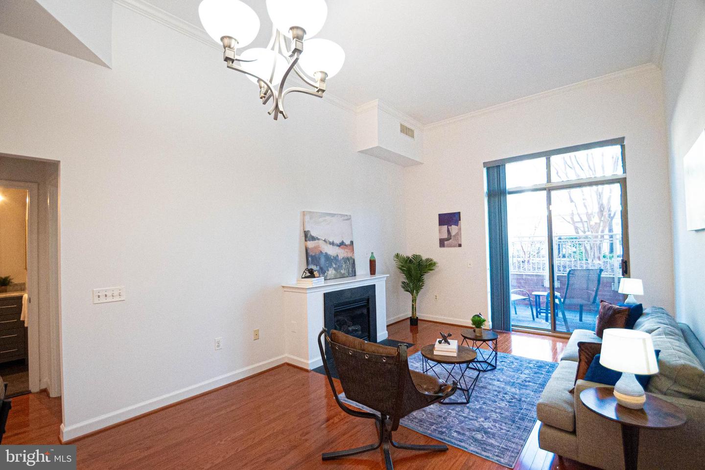 1000 N RANDOLPH ST #104, ARLINGTON, Virginia 22201, 1 Bedroom Bedrooms, ,1 BathroomBathrooms,Residential,For sale,1000 N RANDOLPH ST #104,VAAR2067856 MLS # VAAR2067856 1000 N RANDOLPH ST #104, ARLINGTON, Virginia 22201, 1 Bedroom Bedrooms, ,1 BathroomBathrooms,Residential,For sale,1000 N RANDOLPH ST #104,VAAR2067856 MLS # VAAR2067856