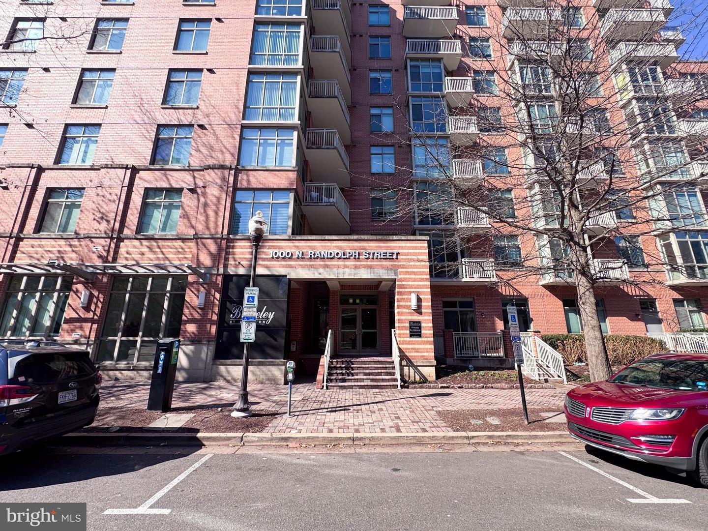 1000 N RANDOLPH ST #104, ARLINGTON, Virginia 22201, 1 Bedroom Bedrooms, ,1 BathroomBathrooms,Residential,For sale,1000 N RANDOLPH ST #104,VAAR2067856 MLS # VAAR2067856 1000 N RANDOLPH ST #104, ARLINGTON, Virginia 22201, 1 Bedroom Bedrooms, ,1 BathroomBathrooms,Residential,For sale,1000 N RANDOLPH ST #104,VAAR2067856 MLS # VAAR2067856
