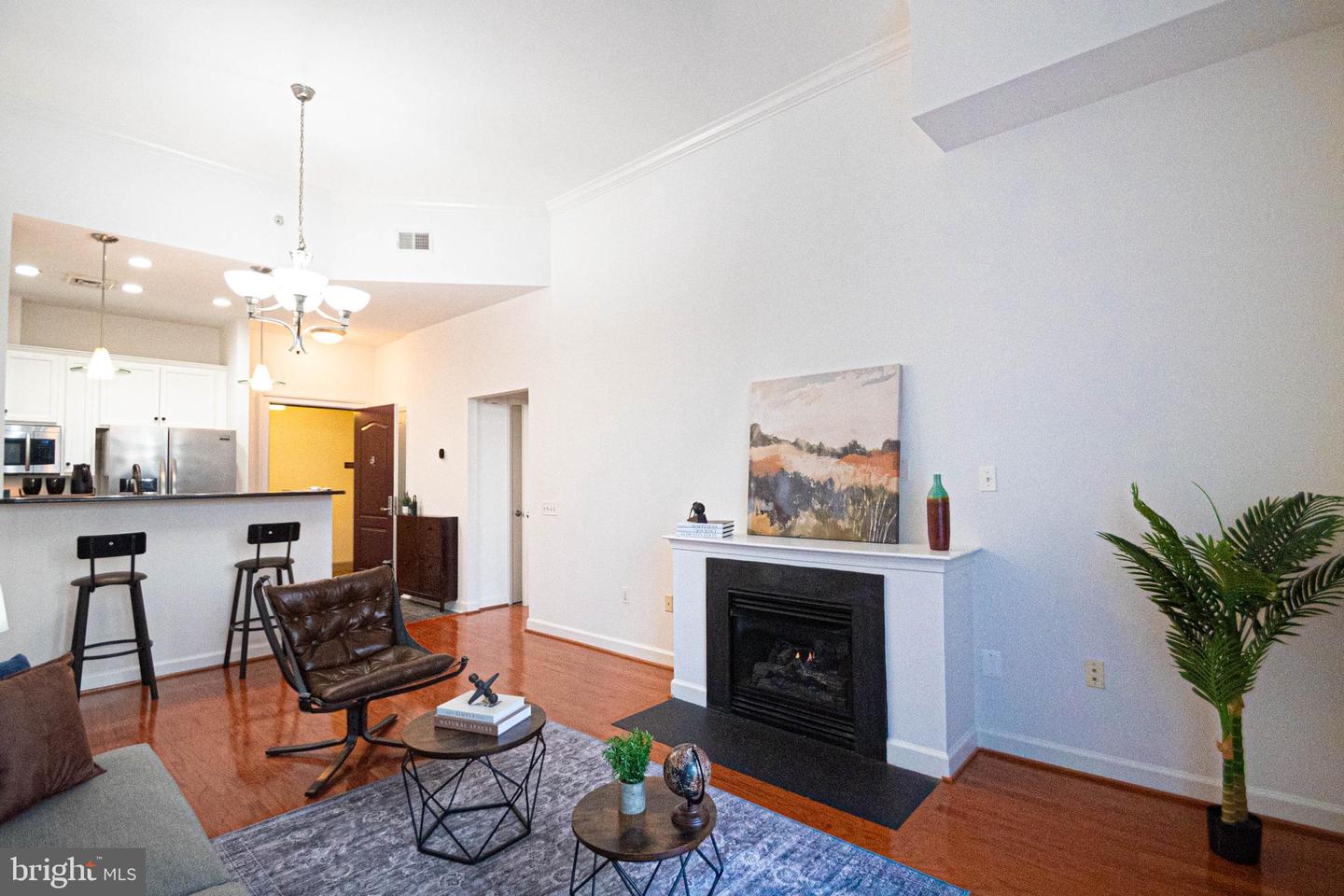 1000 N RANDOLPH ST #104, ARLINGTON, Virginia 22201, 1 Bedroom Bedrooms, ,1 BathroomBathrooms,Residential,For sale,1000 N RANDOLPH ST #104,VAAR2067856 MLS # VAAR2067856 1000 N RANDOLPH ST #104, ARLINGTON, Virginia 22201, 1 Bedroom Bedrooms, ,1 BathroomBathrooms,Residential,For sale,1000 N RANDOLPH ST #104,VAAR2067856 MLS # VAAR2067856