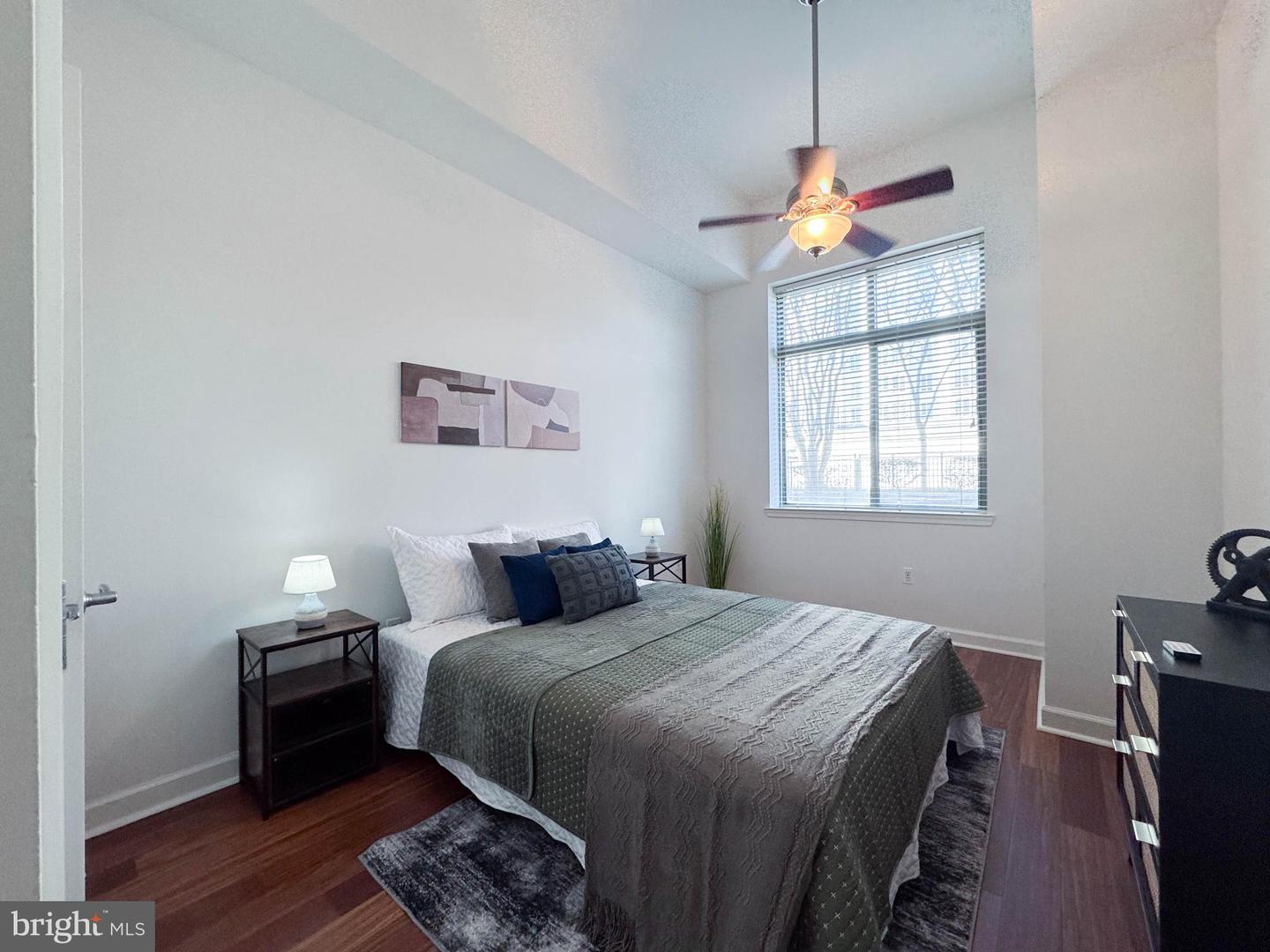 1000 N RANDOLPH ST #104, ARLINGTON, Virginia 22201, 1 Bedroom Bedrooms, ,1 BathroomBathrooms,Residential,For sale,1000 N RANDOLPH ST #104,VAAR2067856 MLS # VAAR2067856 1000 N RANDOLPH ST #104, ARLINGTON, Virginia 22201, 1 Bedroom Bedrooms, ,1 BathroomBathrooms,Residential,For sale,1000 N RANDOLPH ST #104,VAAR2067856 MLS # VAAR2067856